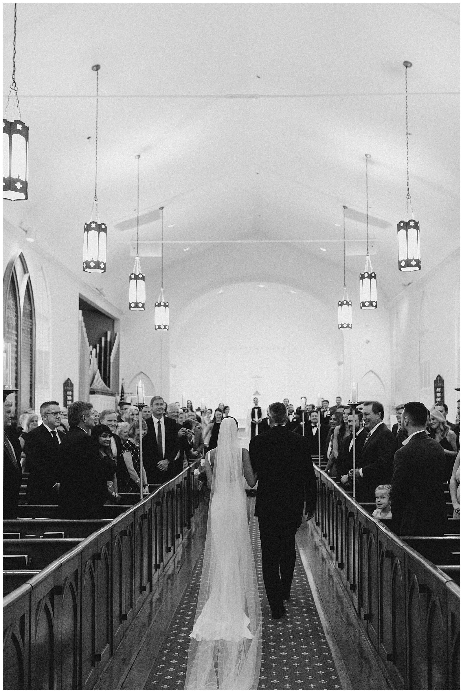 Cannon Green Charleston Wedding_0068