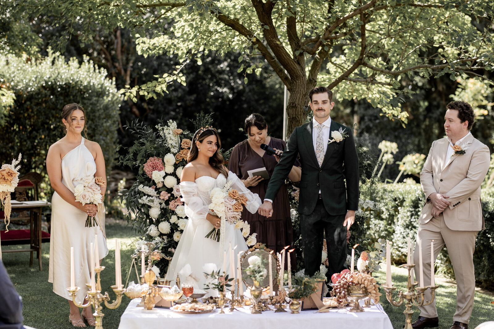 Parmida-Charlie-Adelaide-Wedding-Photographer-Rexvil-Photography-462
