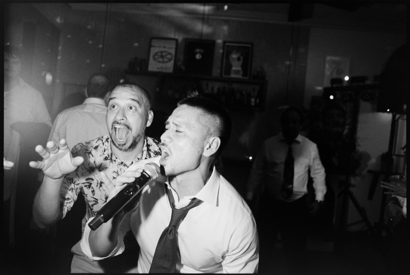 Jess-Buckley-Photo-California-Film-Wedding-84