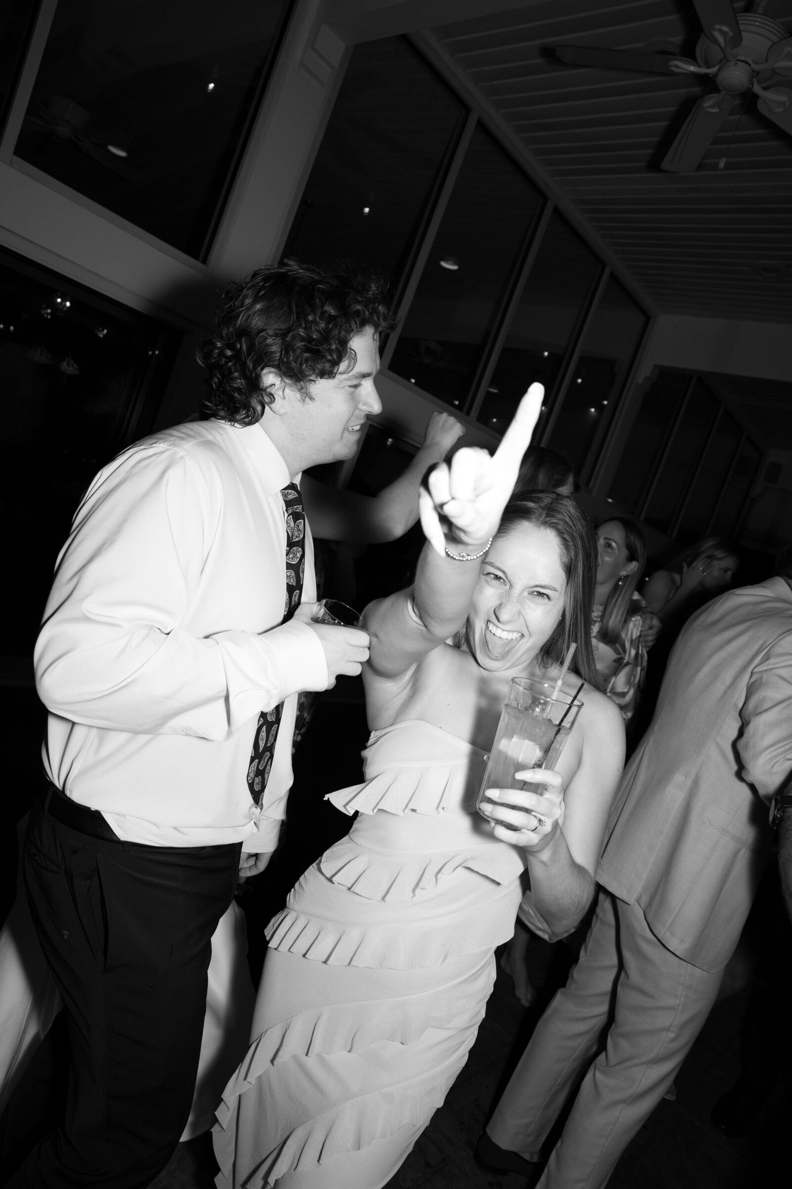 RL_09-21-2024_REBECCA-HARRISON_WEDDING_06409