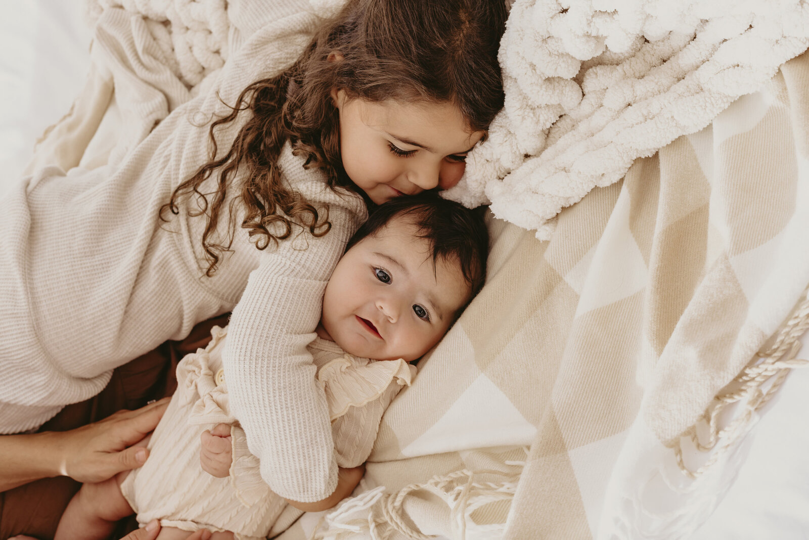 2025_09_27_Staropoli056