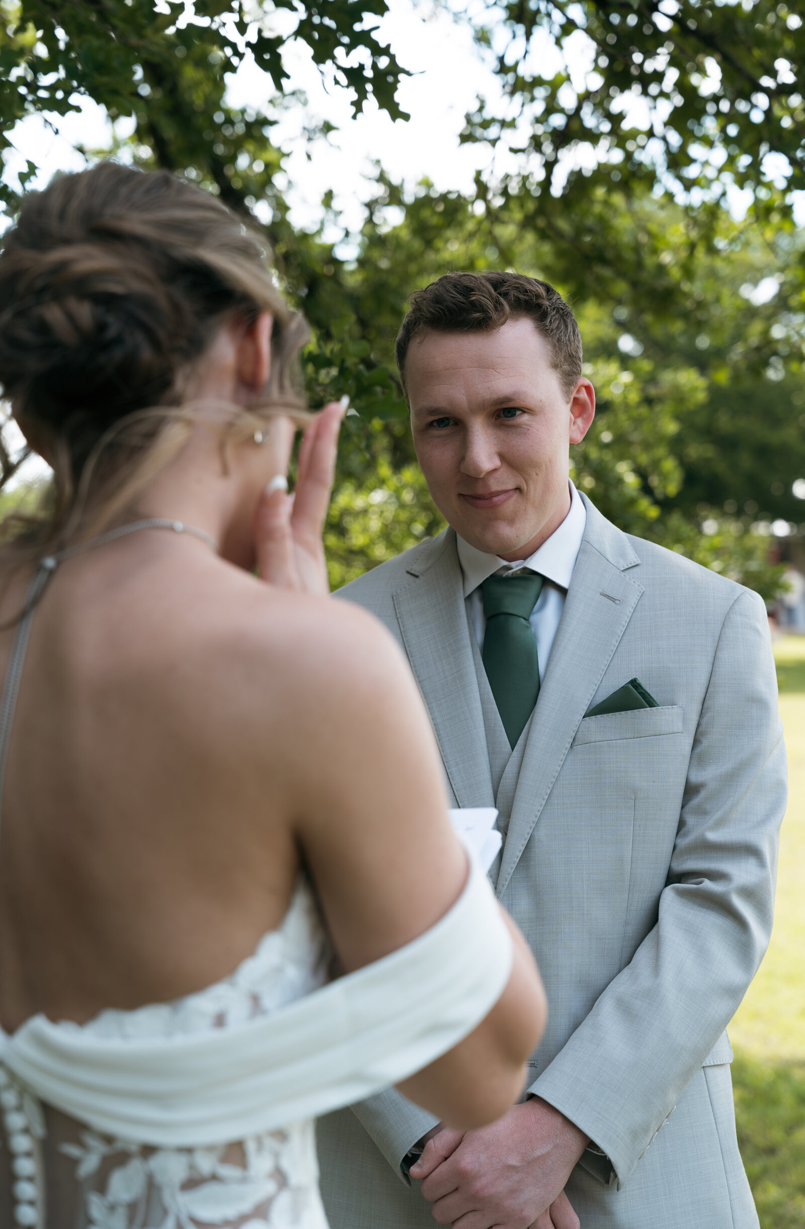 Texas & Travel Photographer | Four Seas Photography