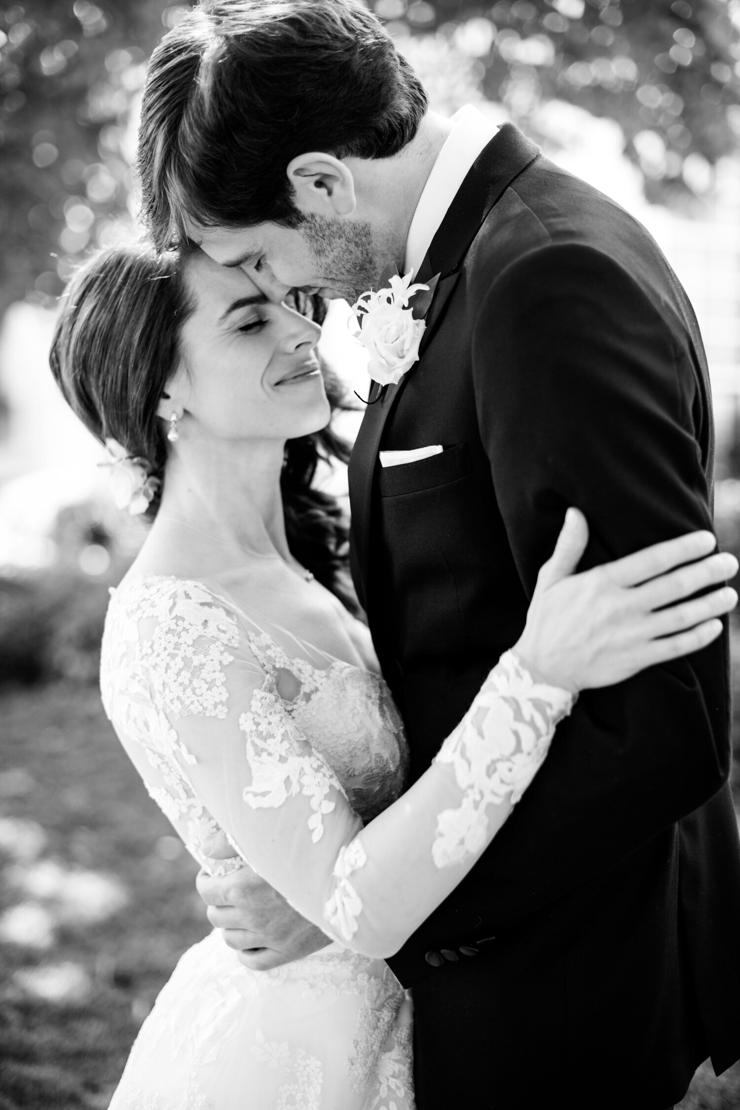 oliviasuriano-shanjdwed-1653