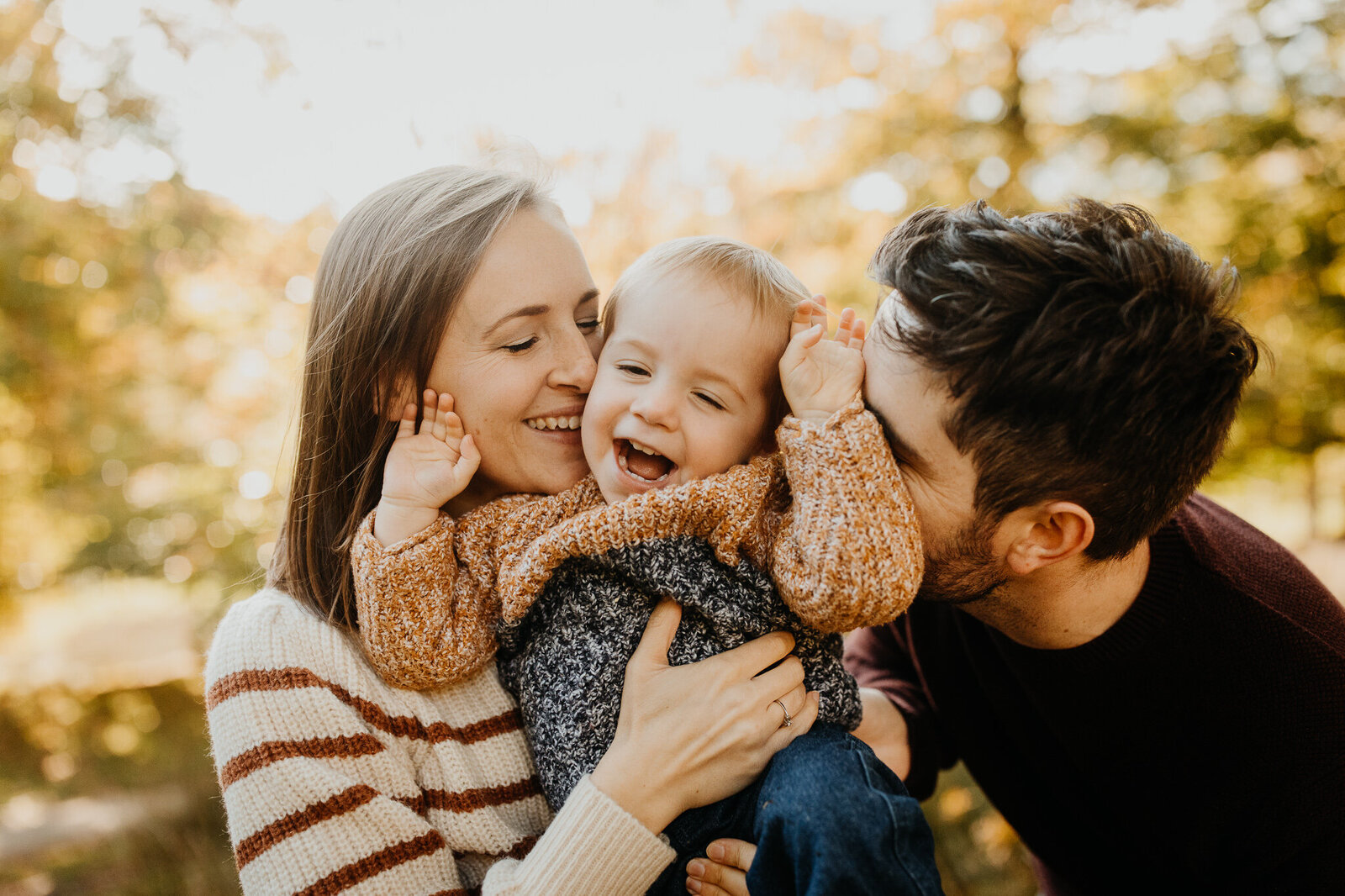 Family-Photographer-Surrey-1-8