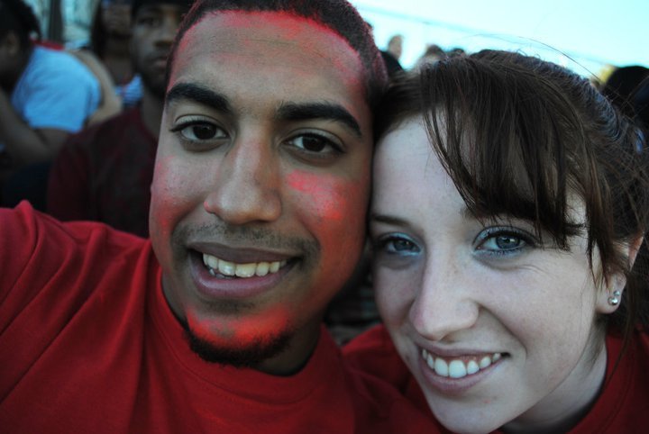 33712_489879371899_7771873_n