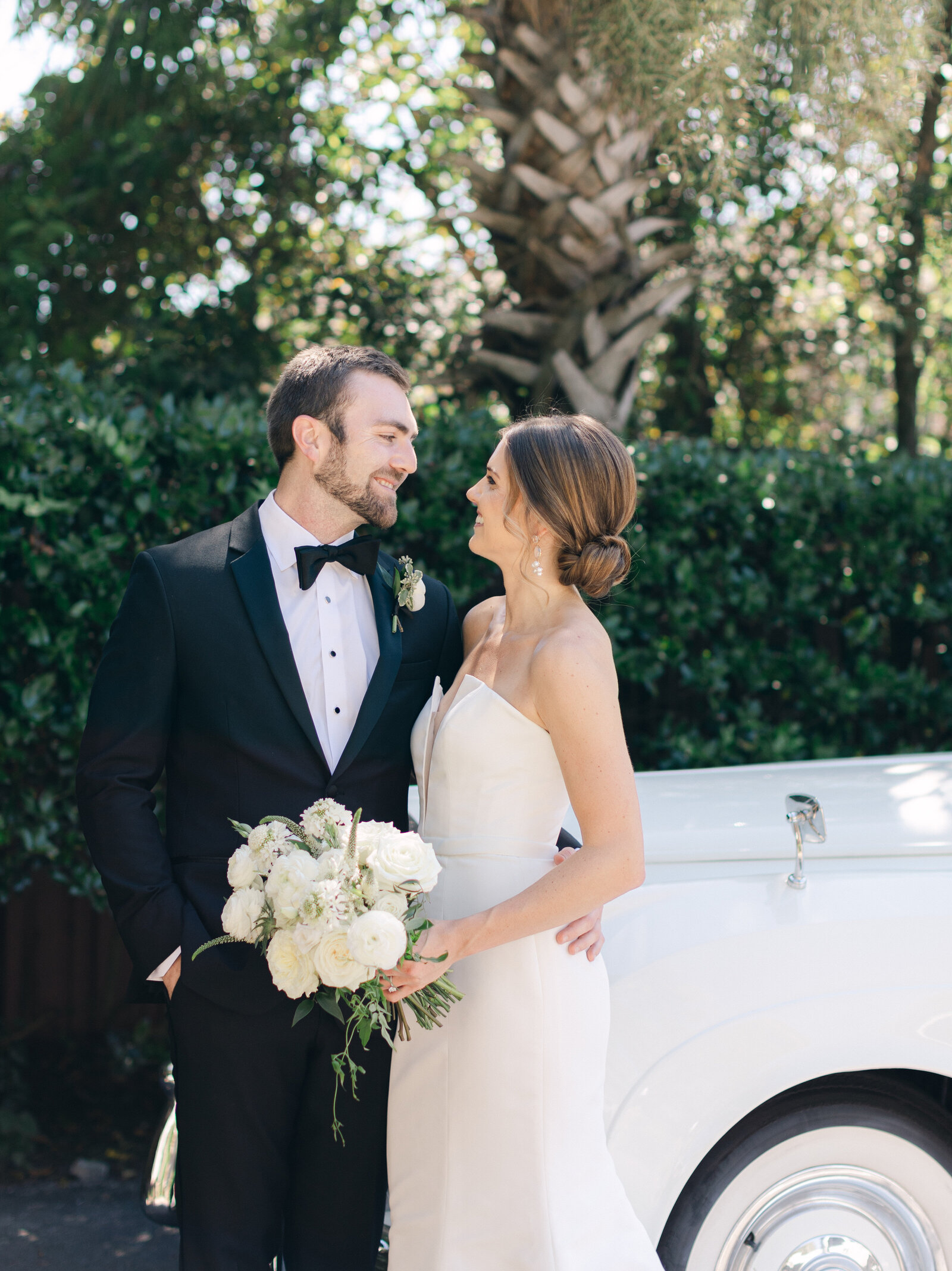 11-torianna-brooke-portraiture-patriots-point-golf-course-wedding
