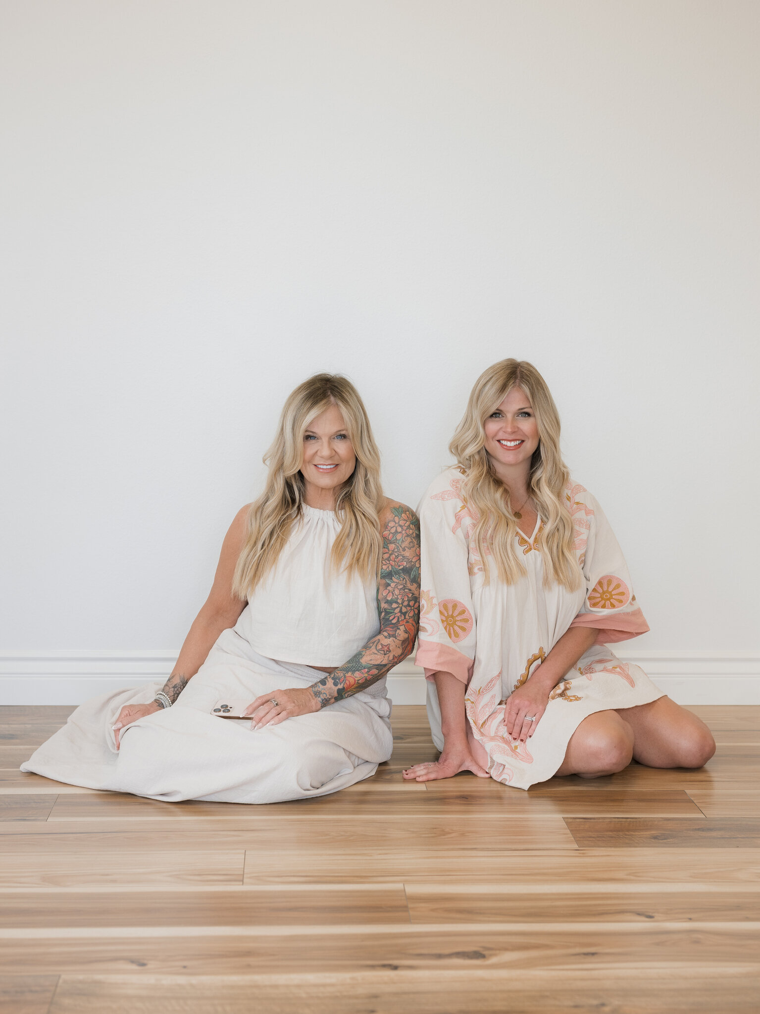 RaChelle  Previews - Holly Sigafoos photo -13_(2048)