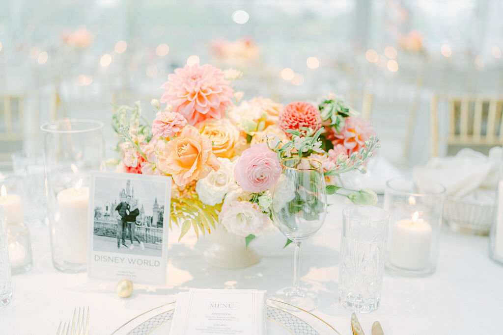 Montreal Science Center Wedding | Montreal Top Wedding Photographer | Luxury Moment Photography-02908