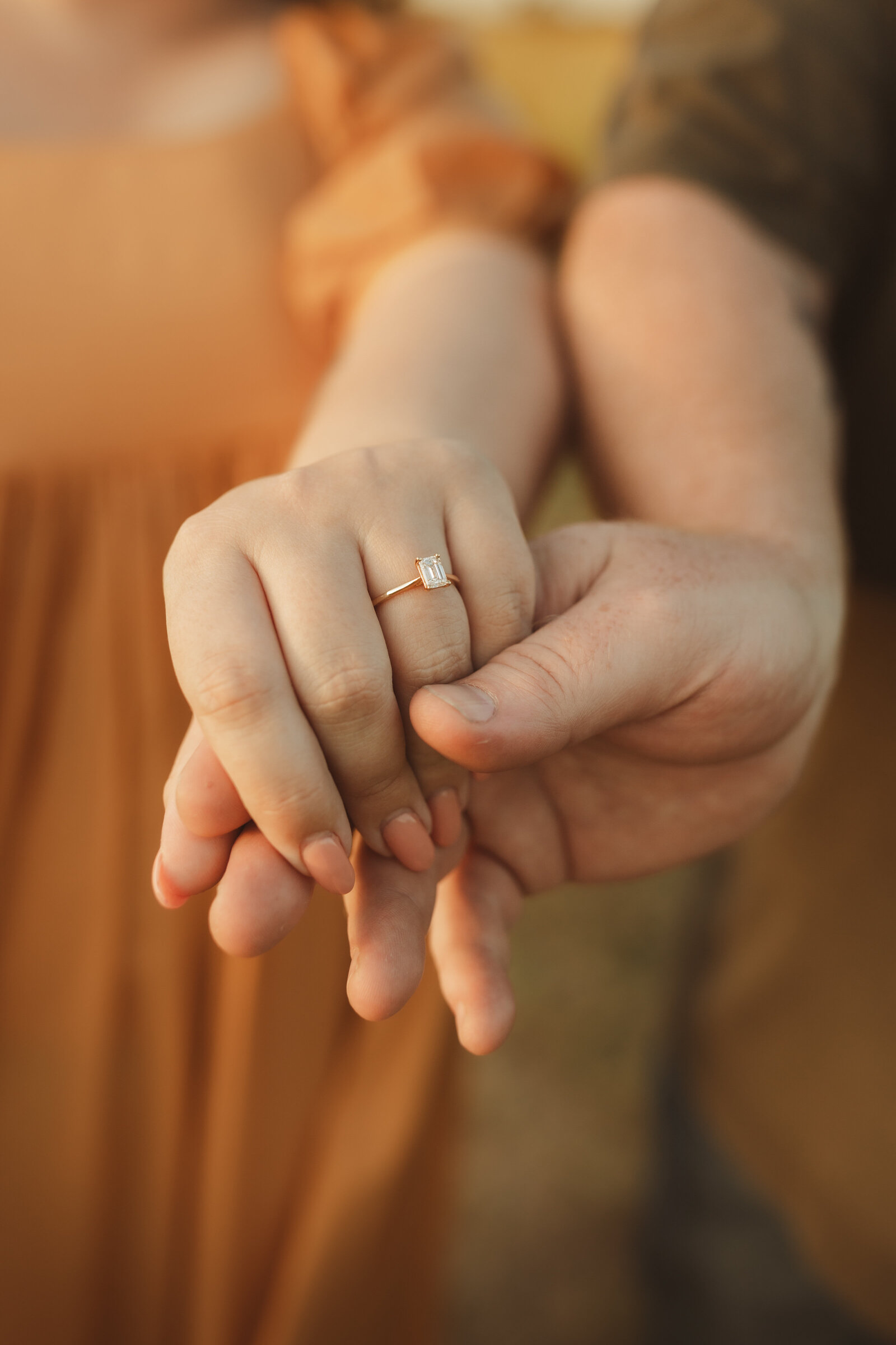 lovers-session-hawkesbury-sunset-photography