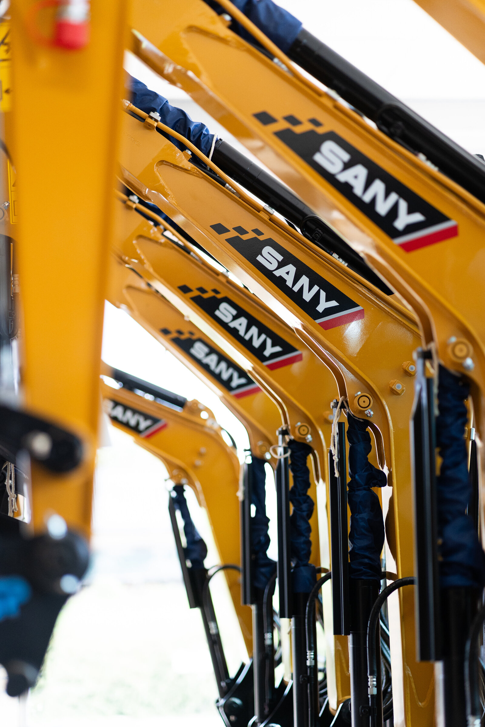 JorieVoskampFotografie21