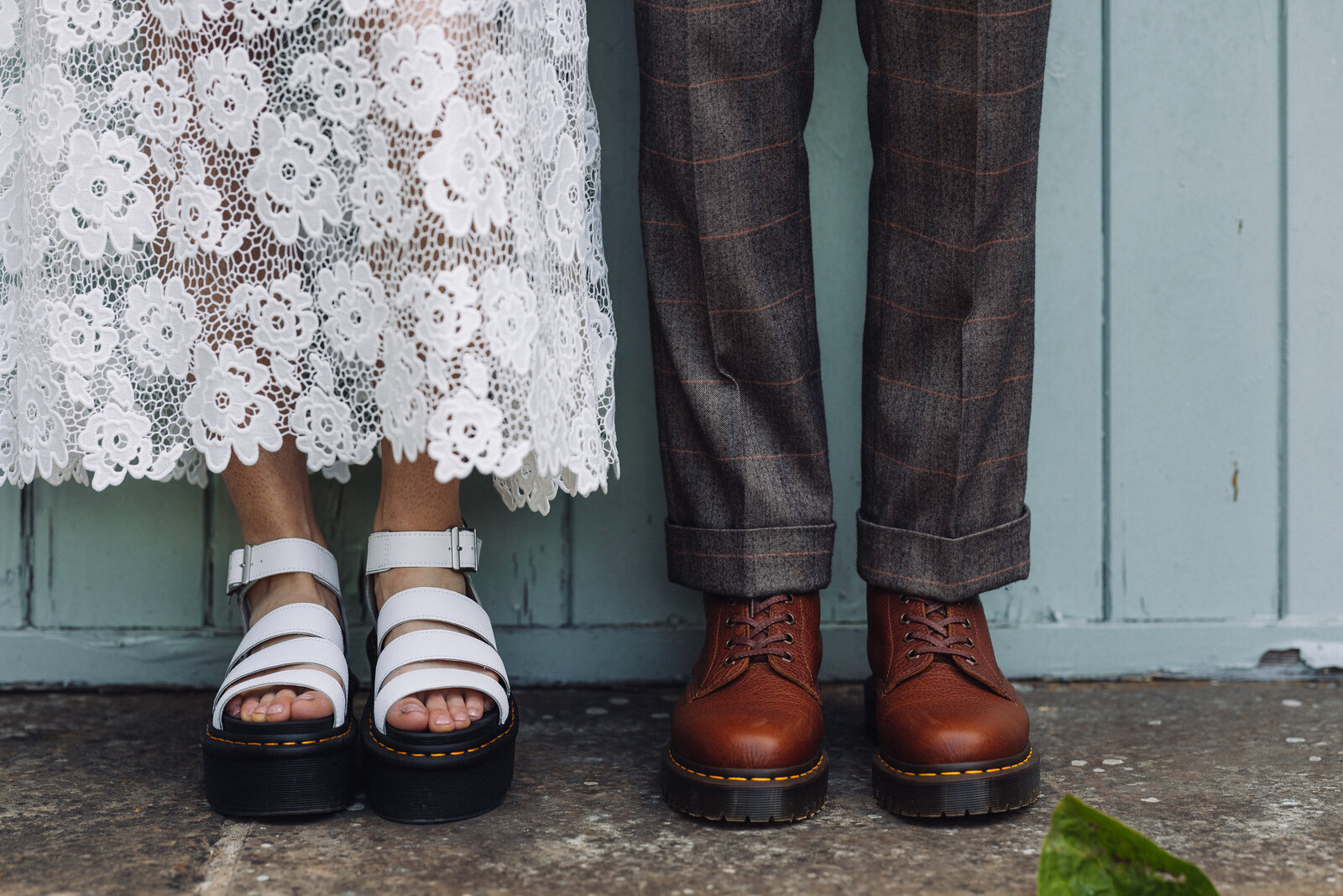 JS_wedding-259