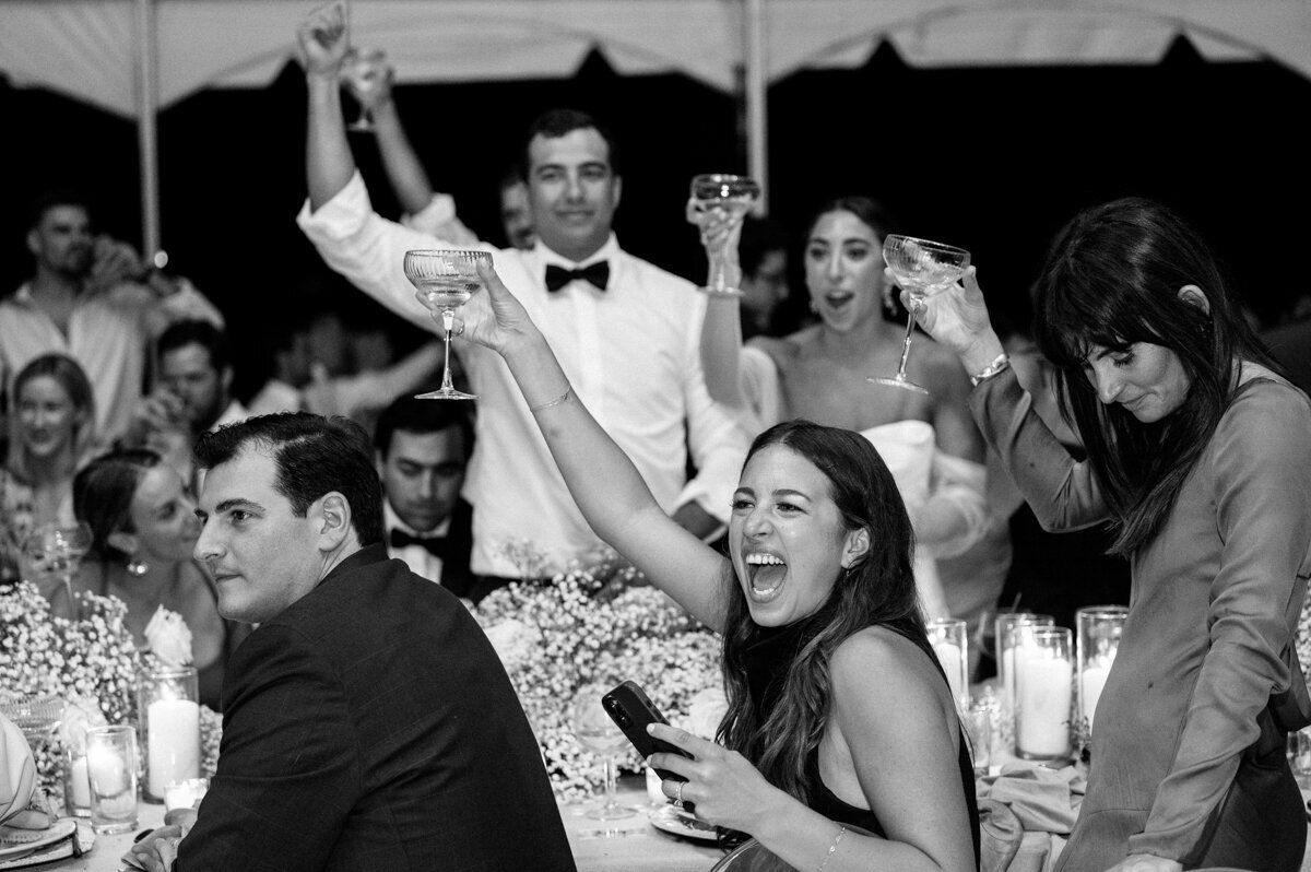 0112-Southward-Ho-Country-Club-wedding-0250