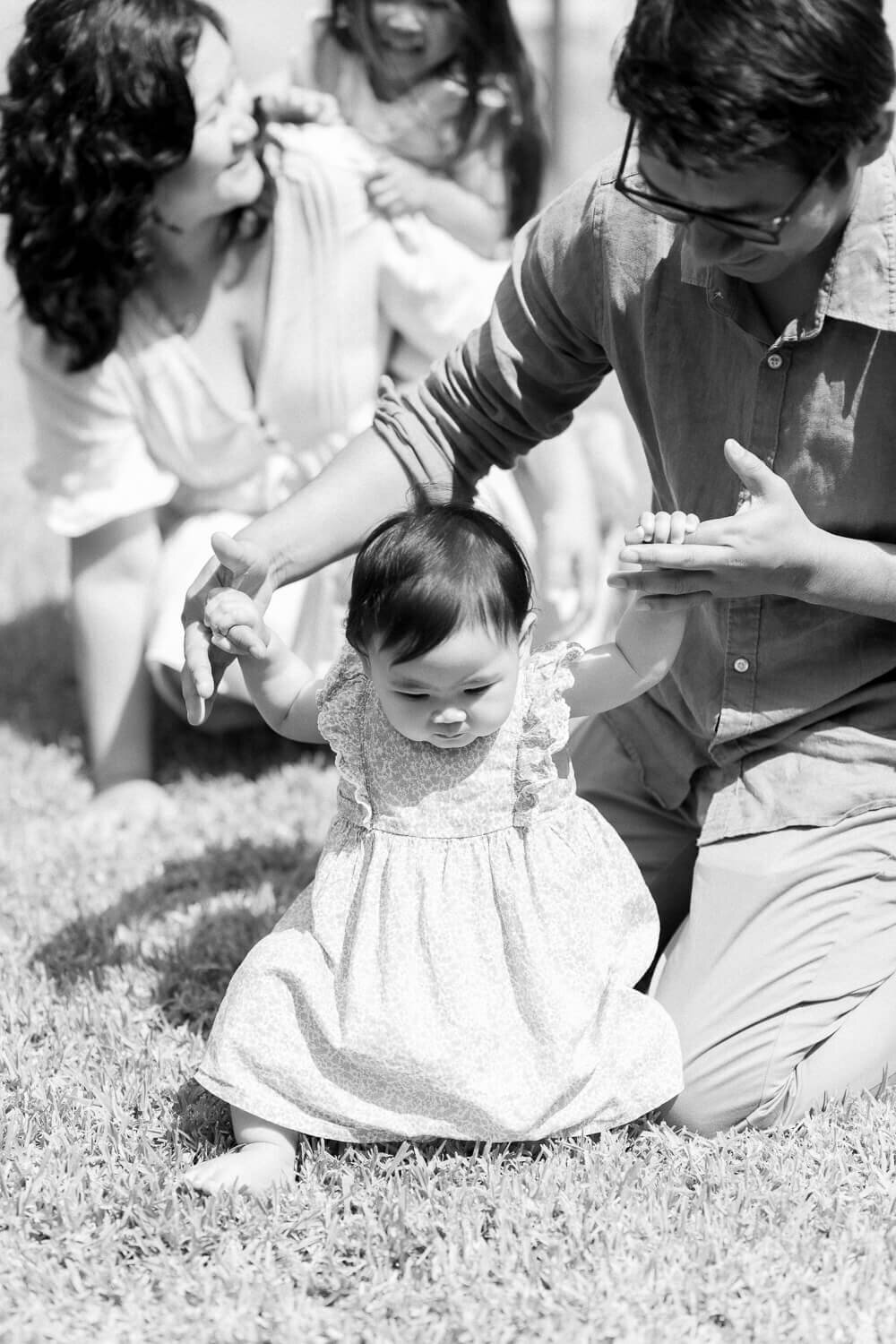 sydney-in-home-family-photo-1