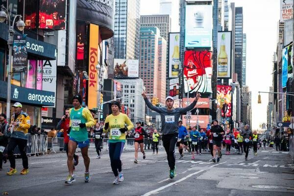 new-york-marathon