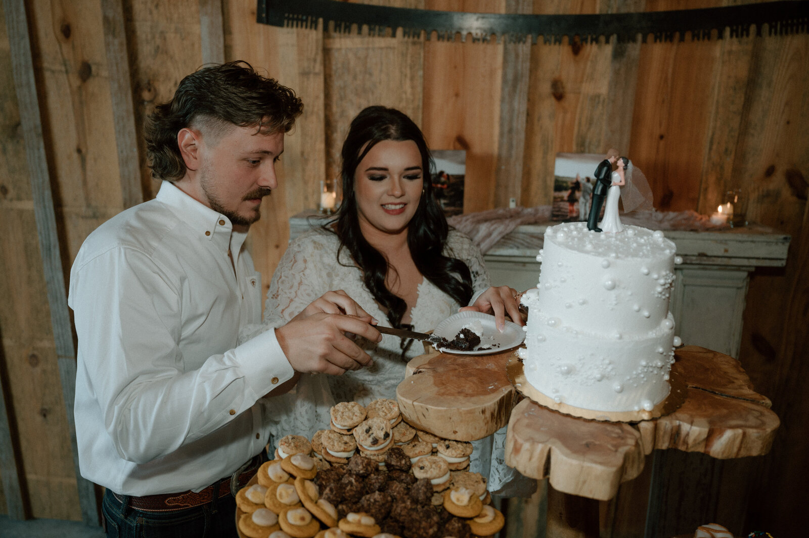 MAwedding-087