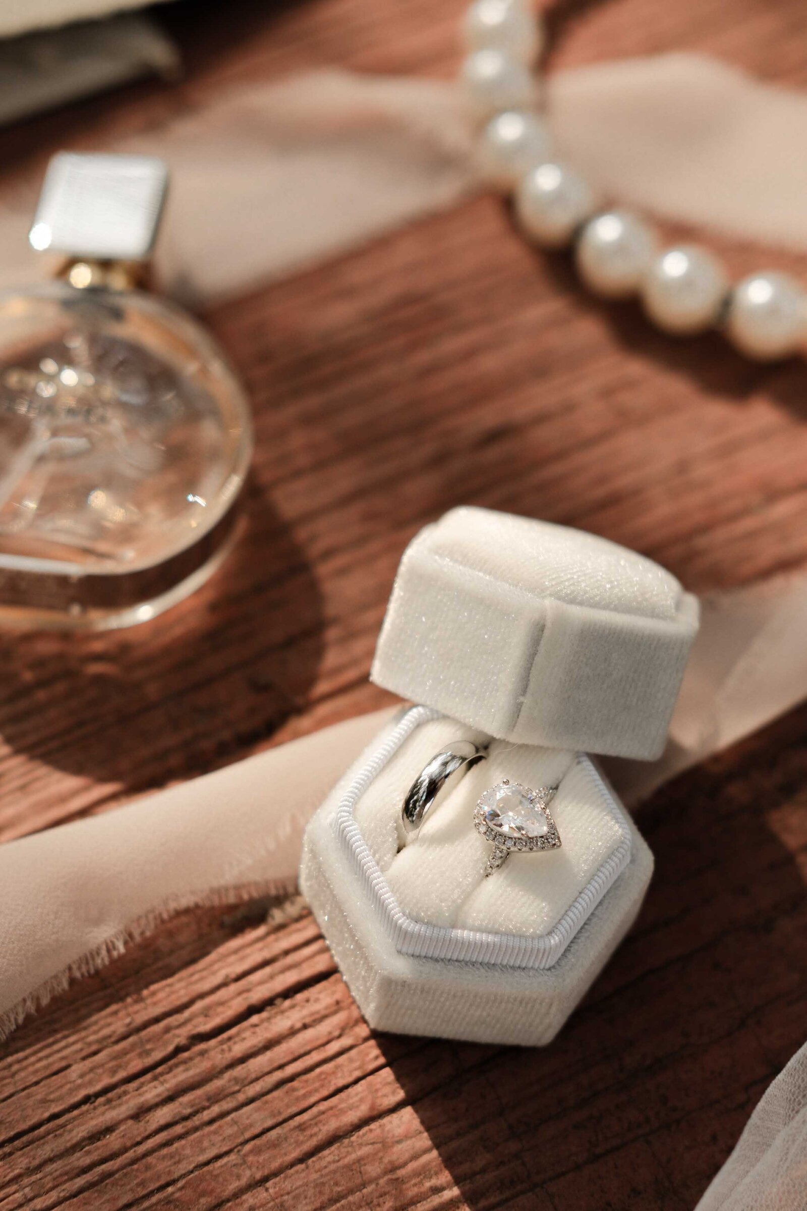 Trouw-Fotografie-Destination-Wedding-Europe-FOMO-Fotografie-82