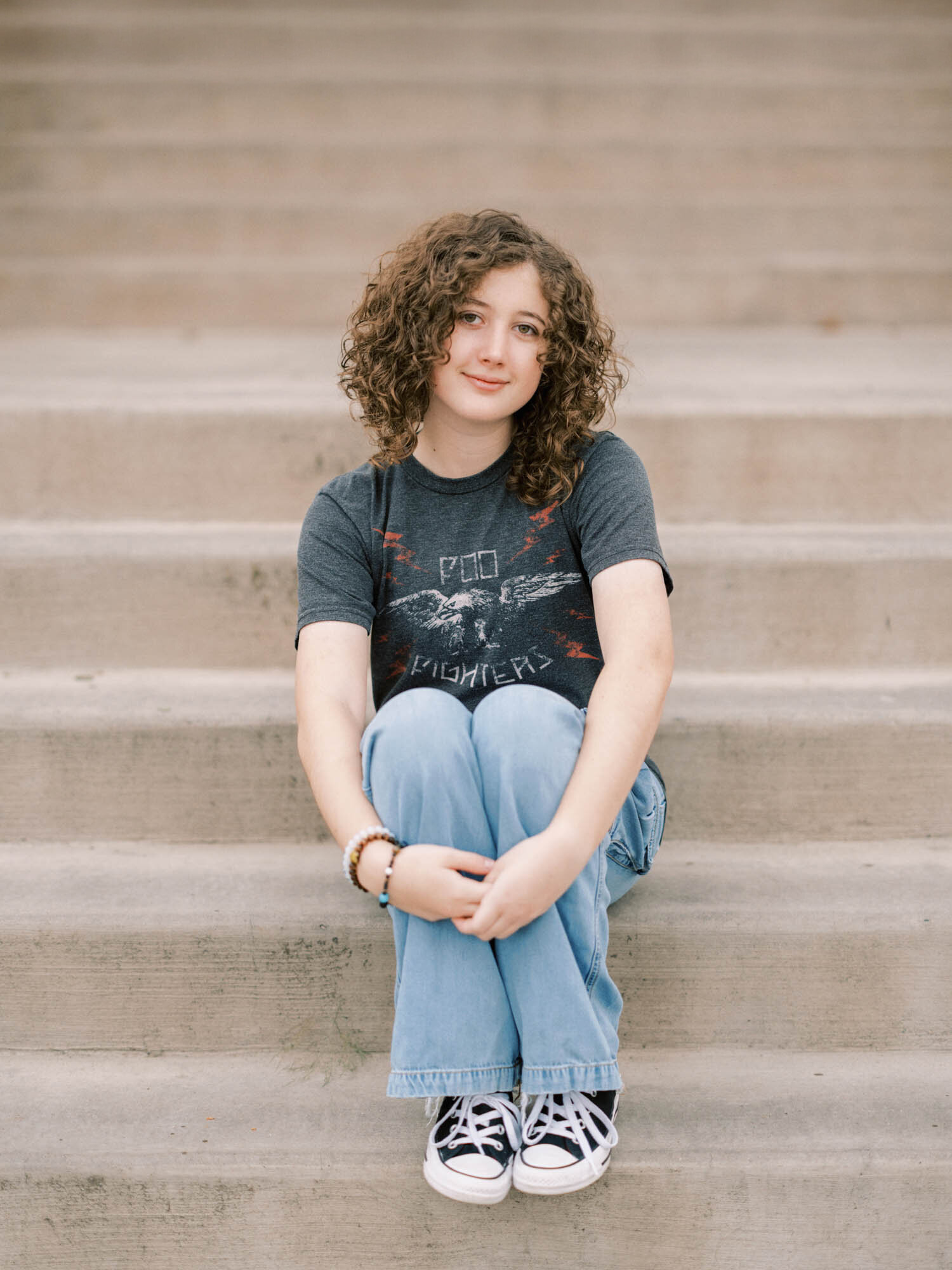 senior-portraits_002