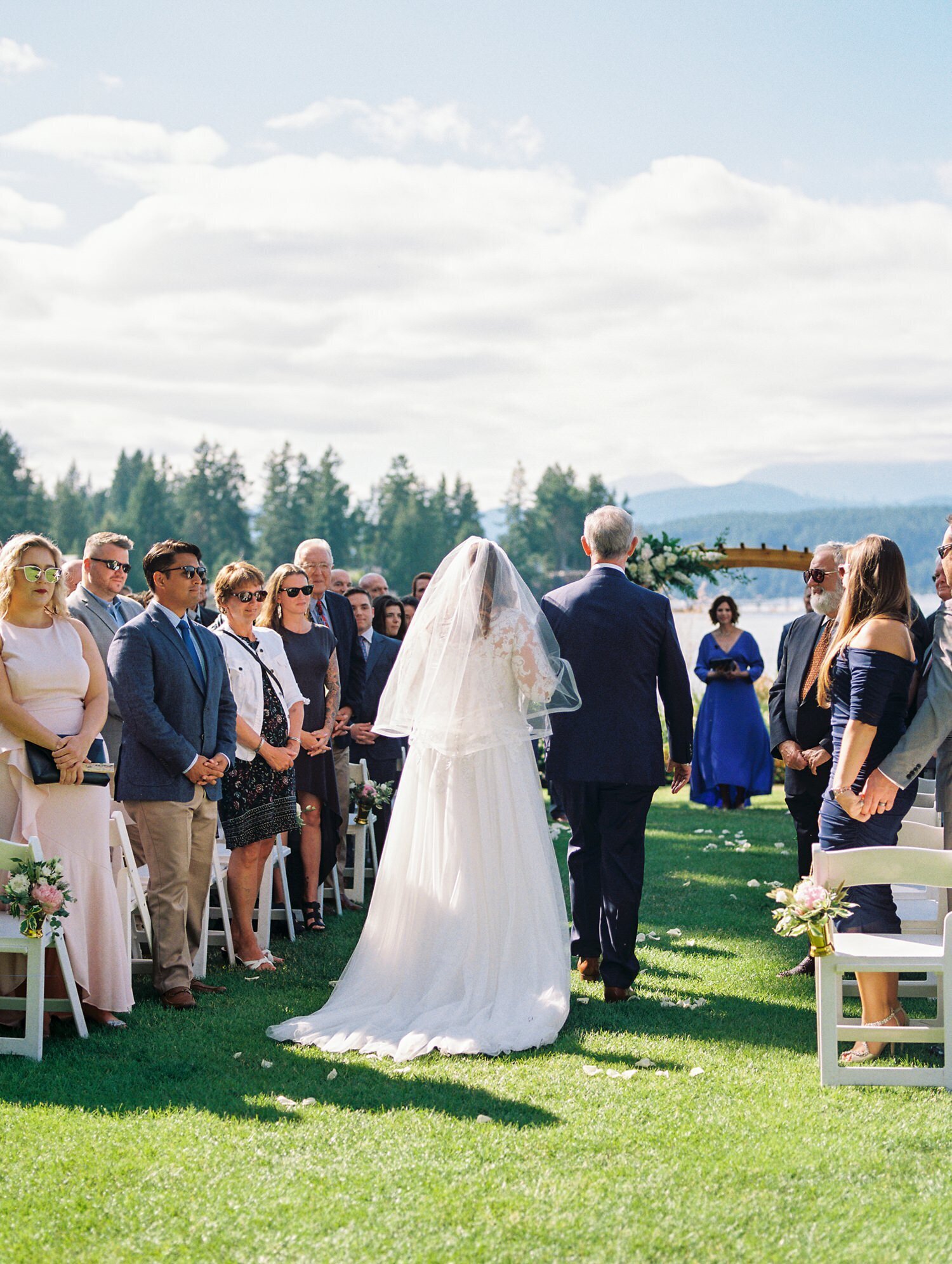 associate-wedding-alex-2020-05-13_0115