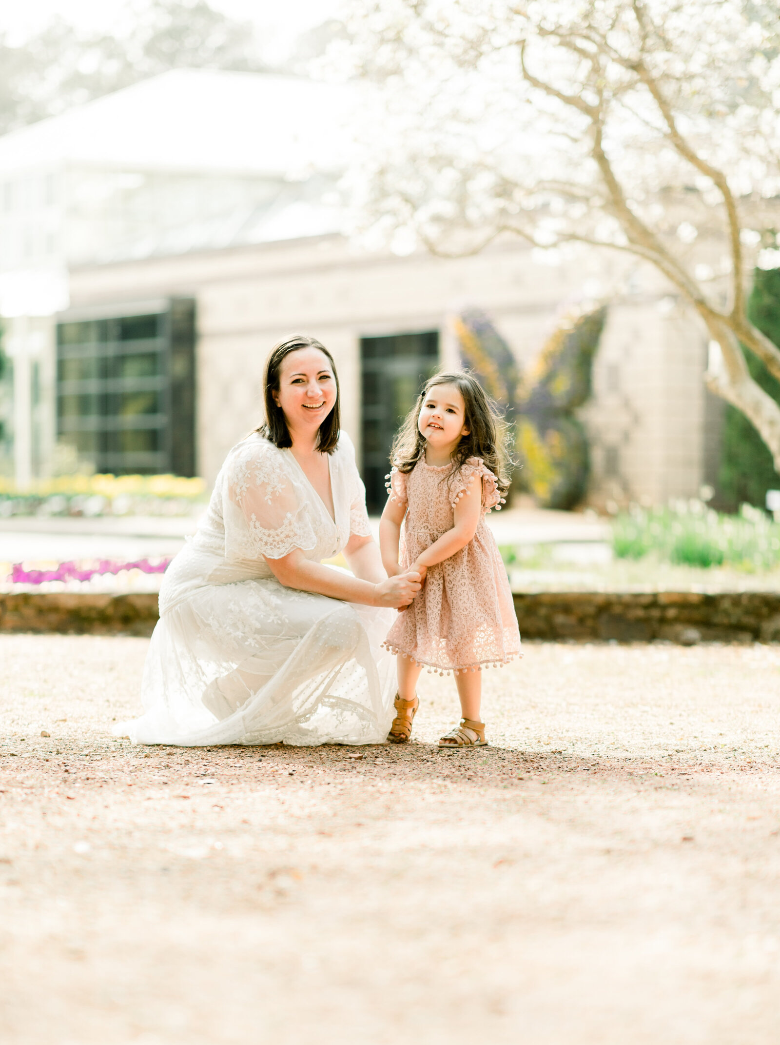 atlanta+wedding+engagement+weddings+engagements+photography+photographer near me +Atlanta Georgia + elopements + calloway gardens-5