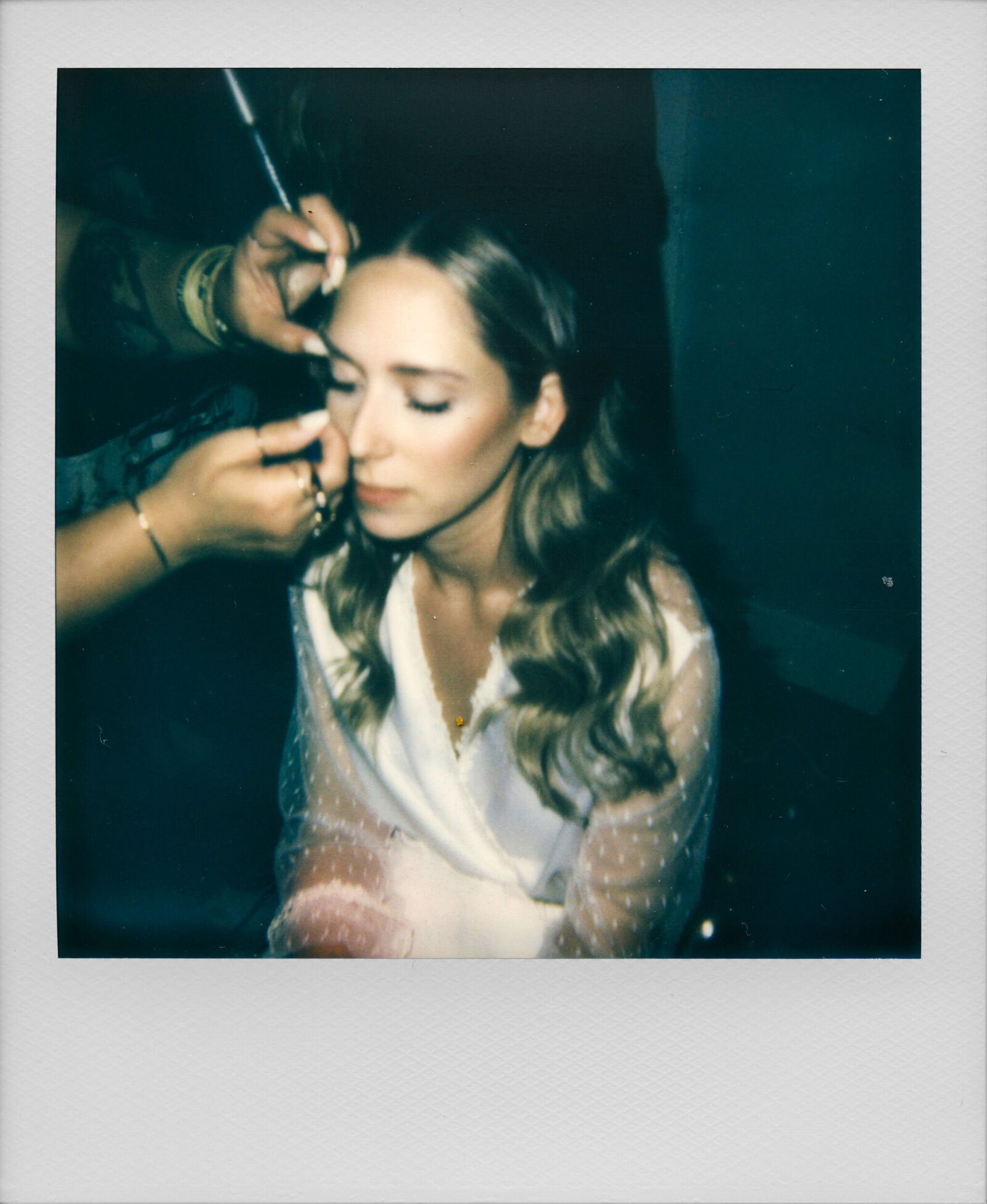RL_10-07-2023_ABBY-NICK_WEDDING_POLAROIDS_00001