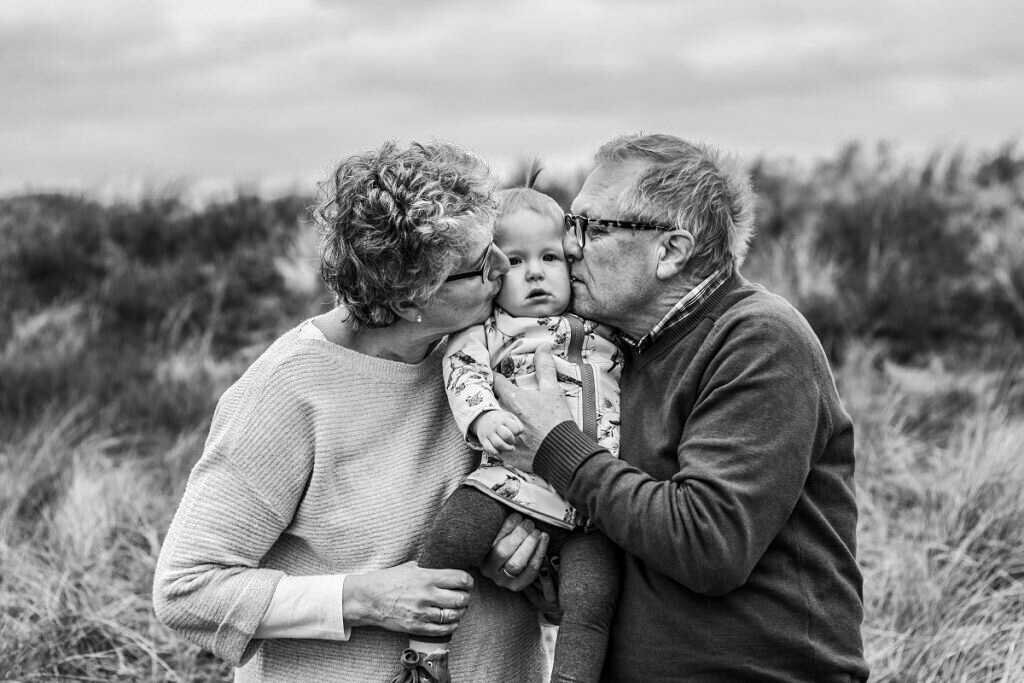 familiefotografie (61)