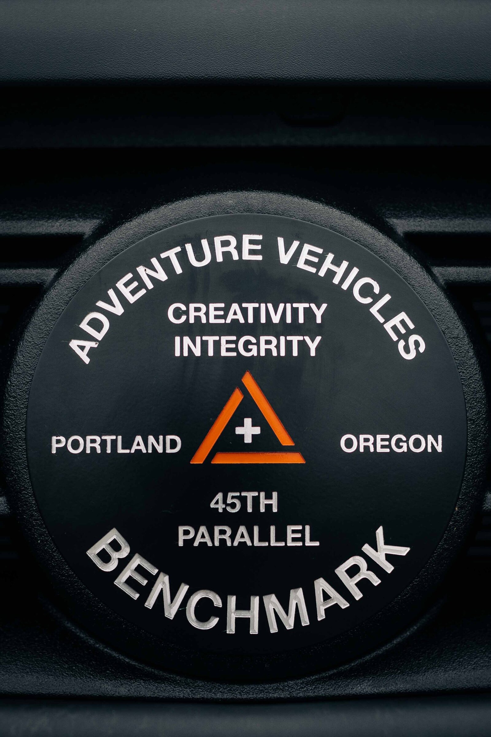 MiniMojaveBenchmarkVehicles8