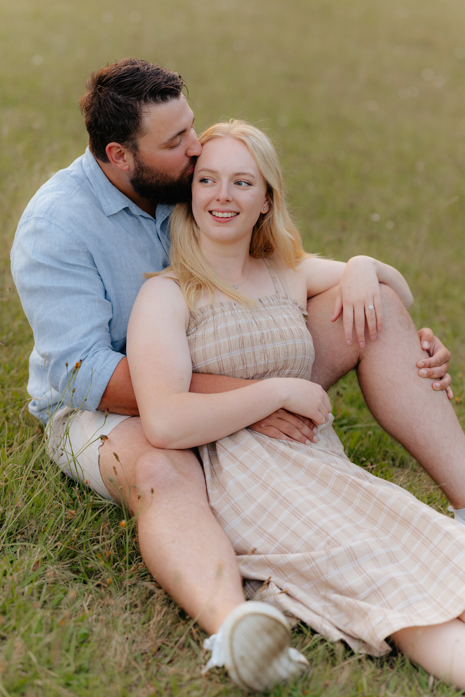 couples-38