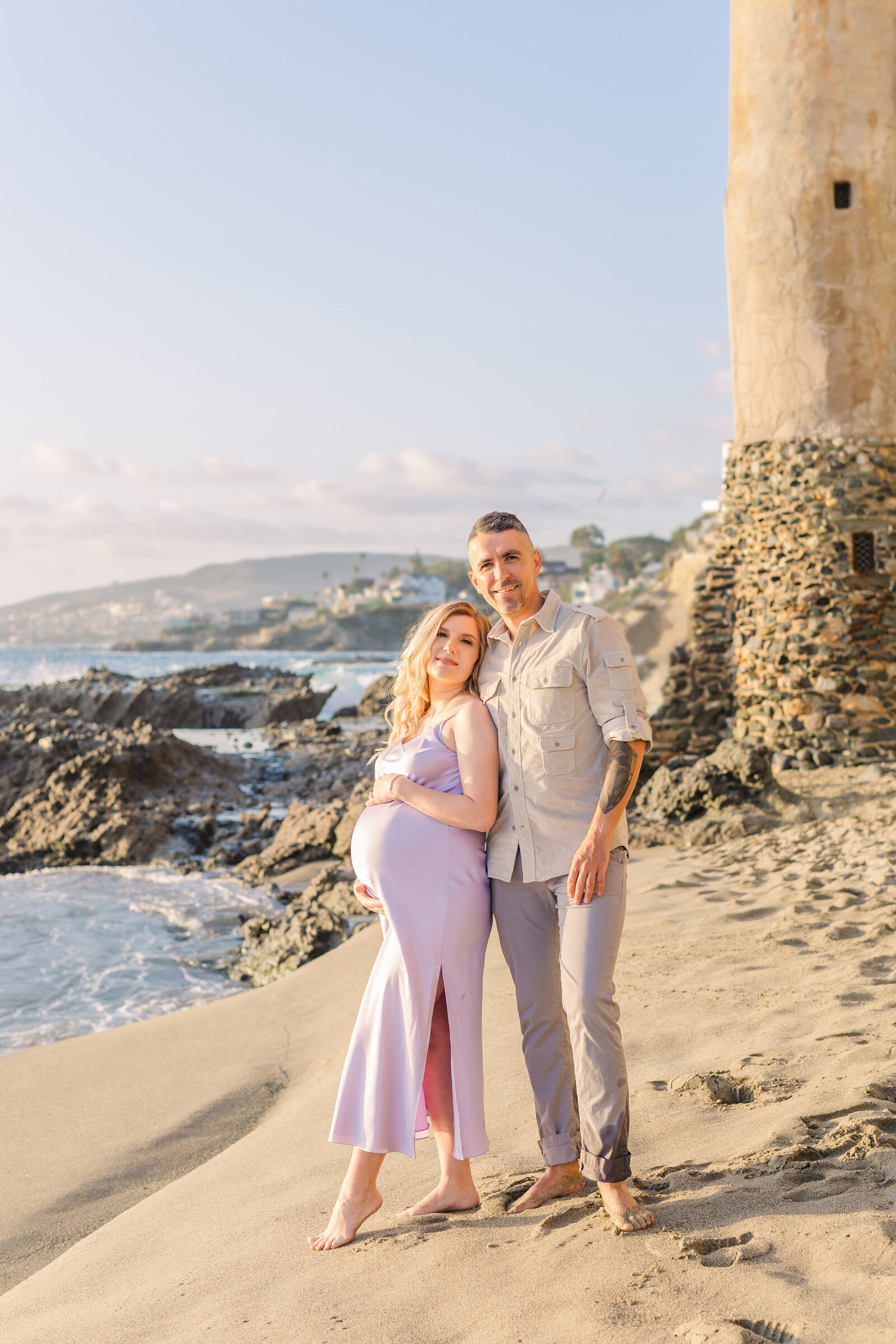 victoria_beach_maternity_photo-10