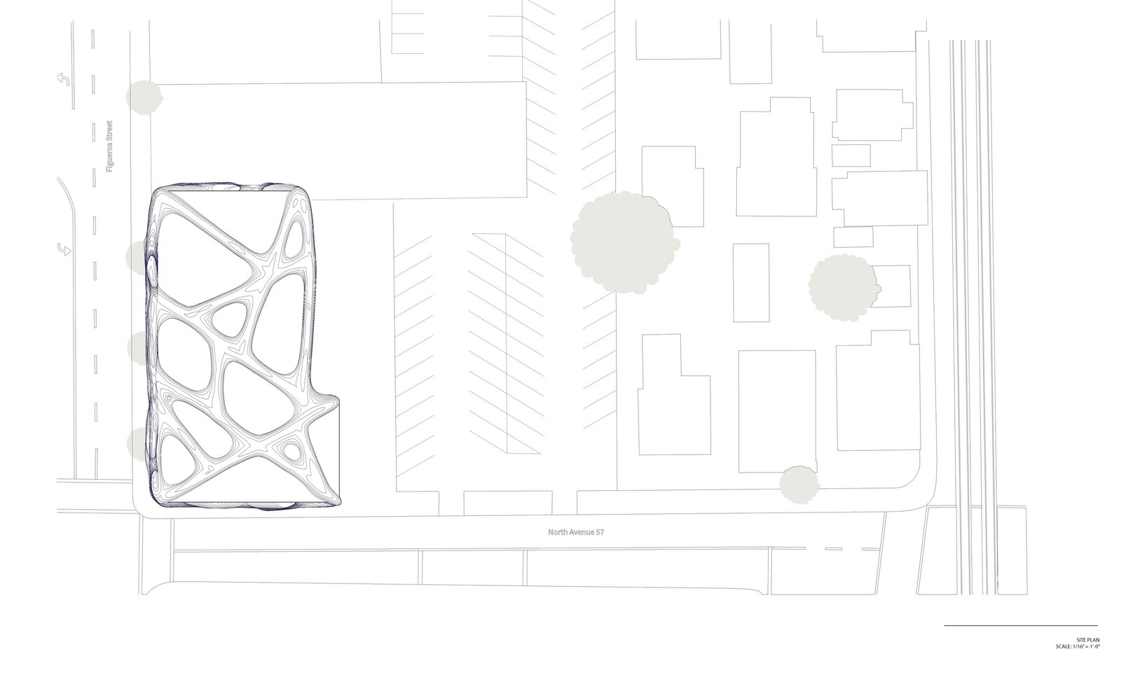 FINAL SITE PLAN EDITED PDF