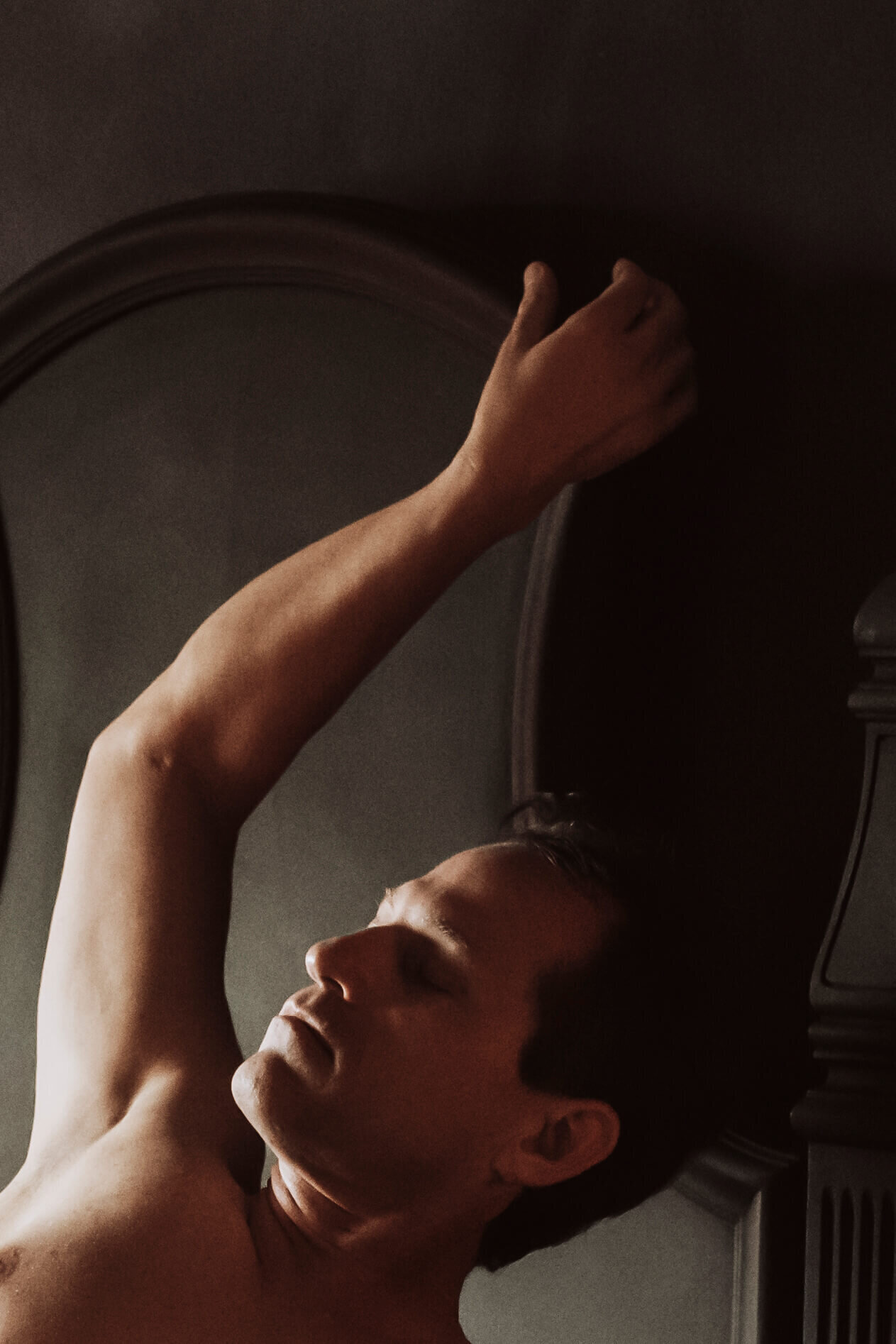 missoula-montana-erotic-photographer-05