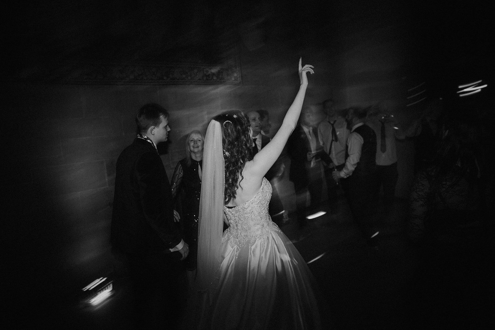 Jessica x Jamie's Wedding-1346_websize