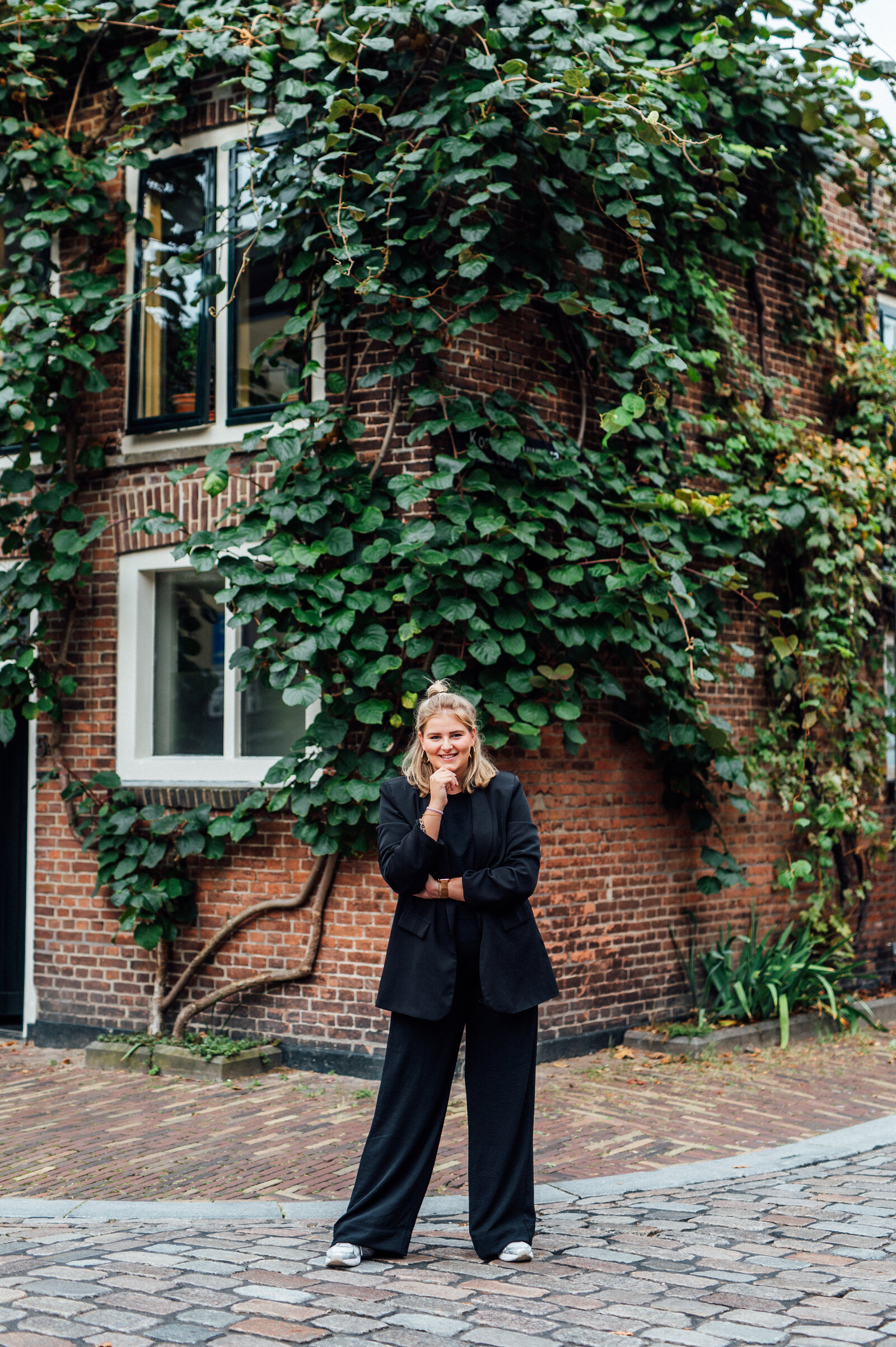Emma-van-der-Schelde-4