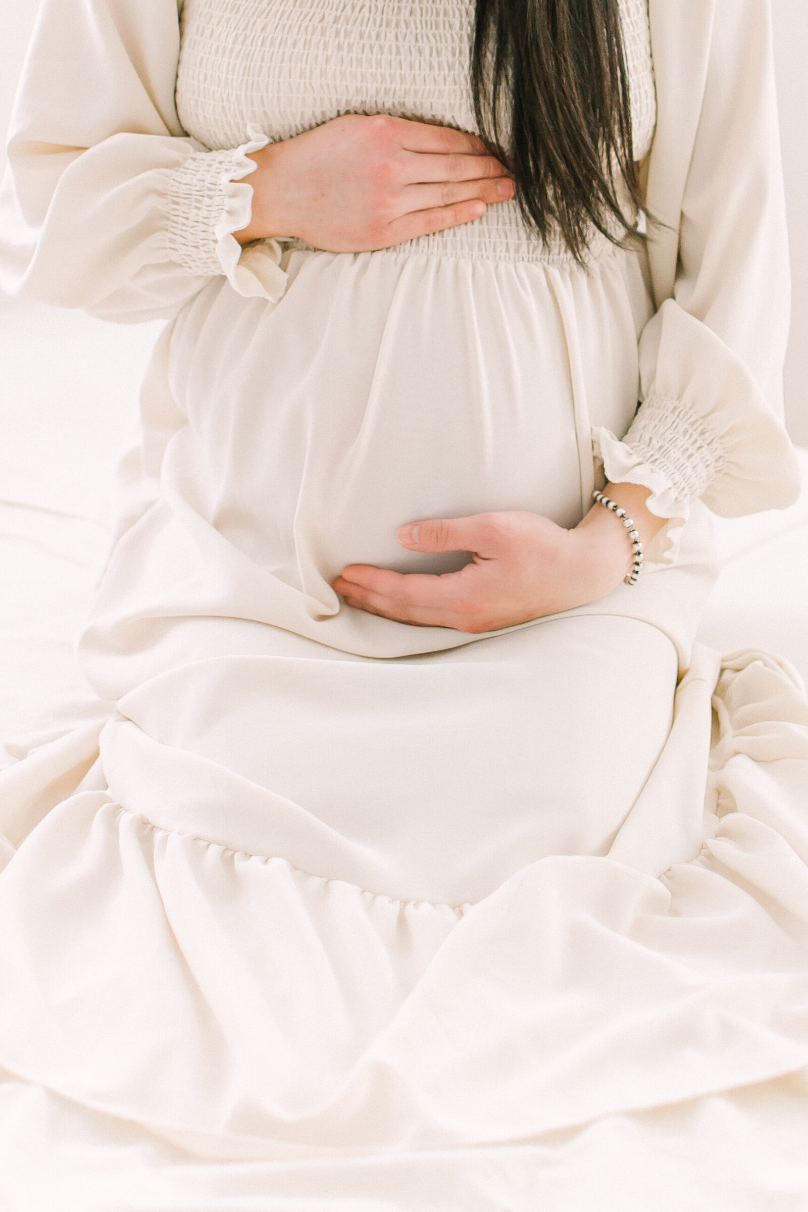 maternity-16