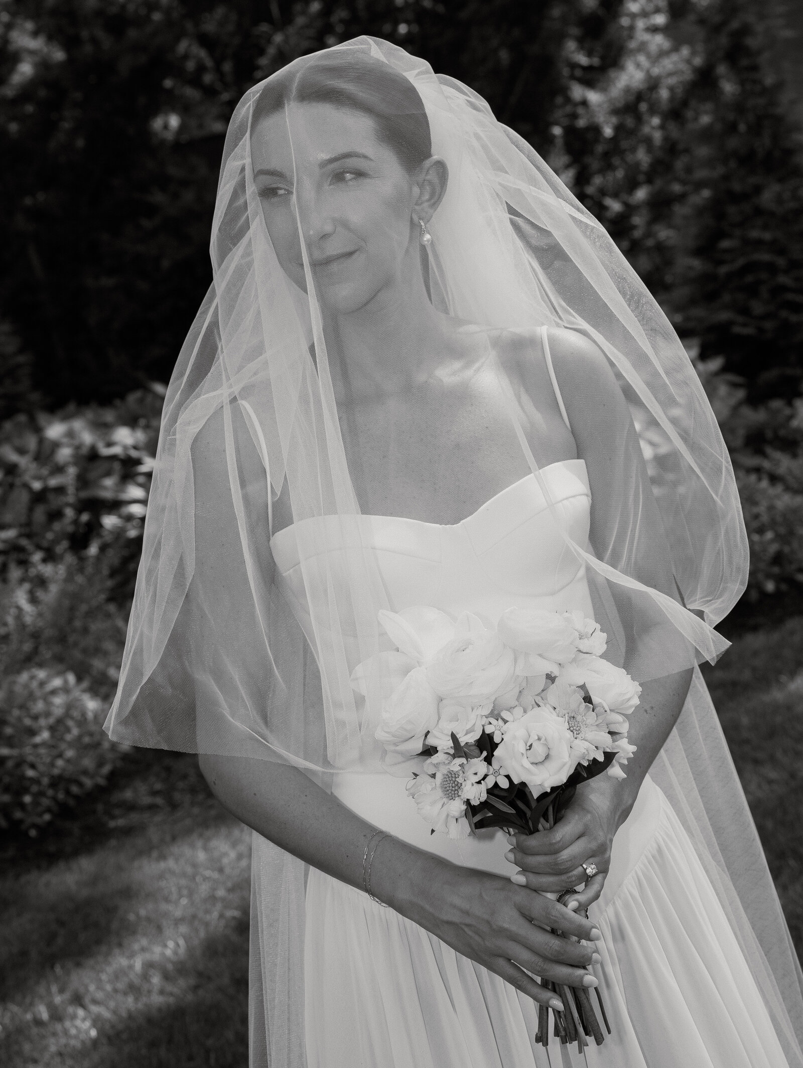 ClaireKreklowPhotography.-04454