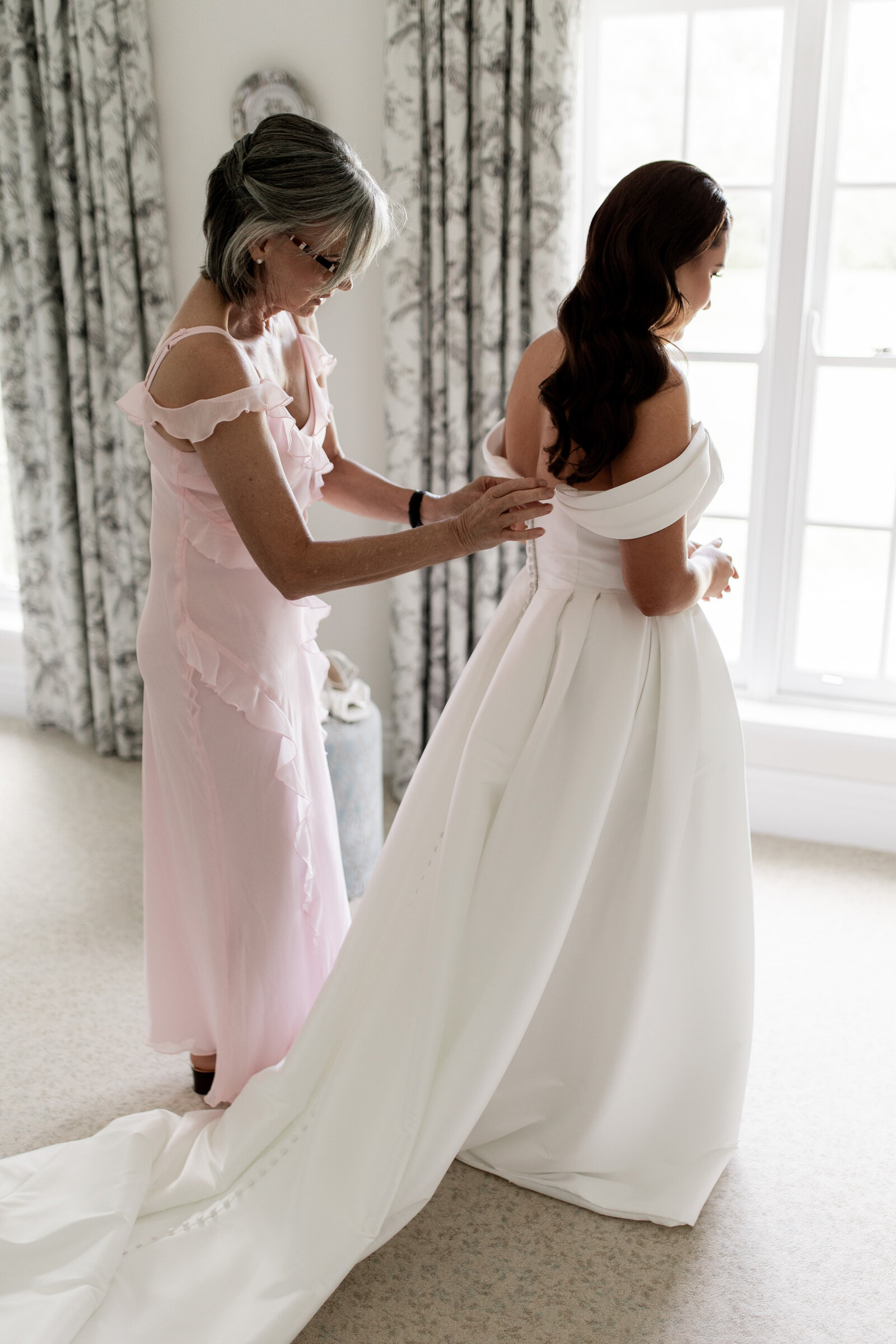 250308-Angela-Jordy-Rexvil-Photography-Adelaide-Wedding-Photographer-96