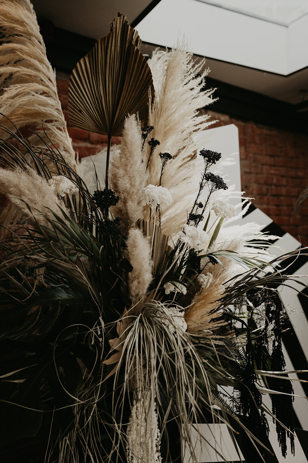 S+B - Previews - Full Res-9 (1)