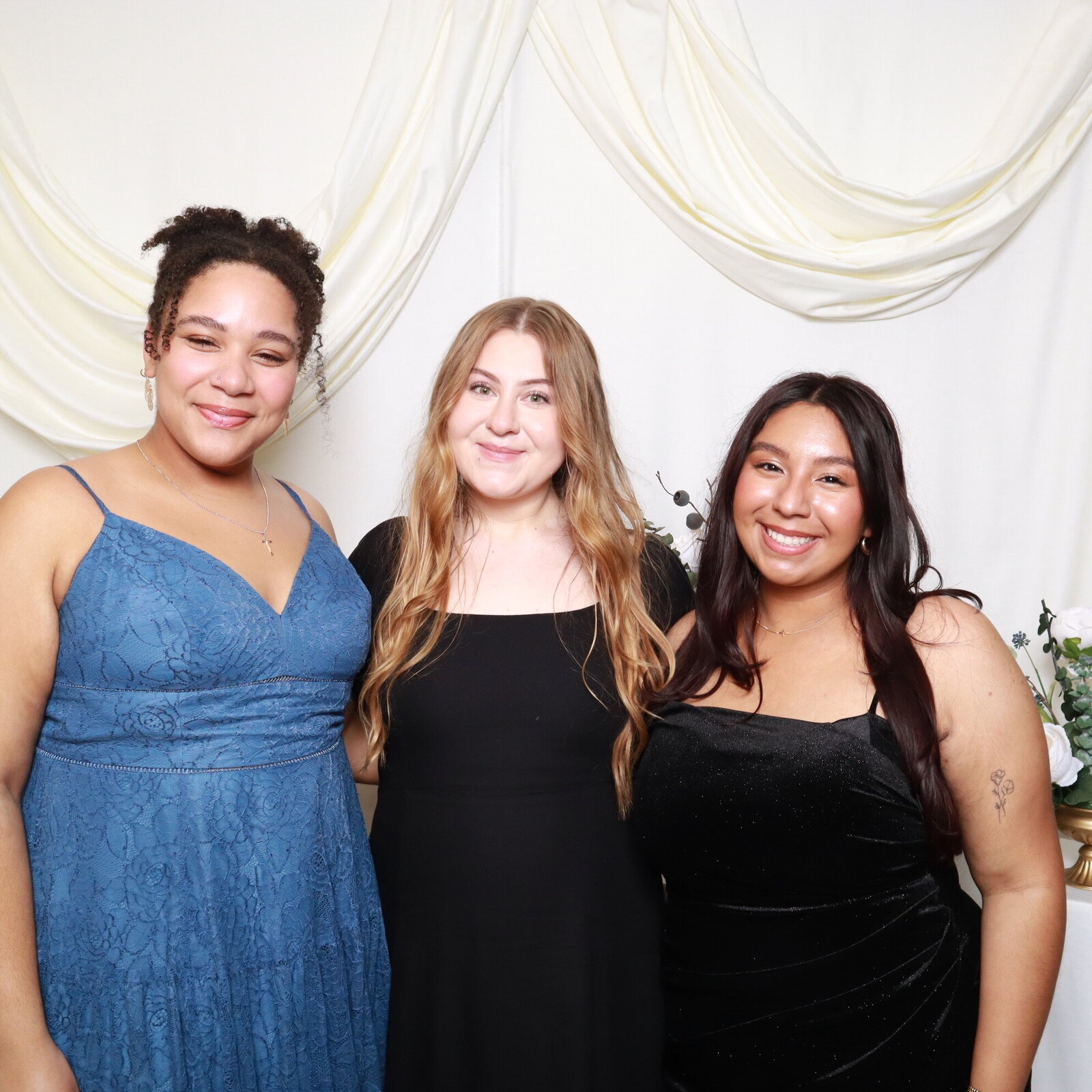 Amy_Ahmed_photo_489