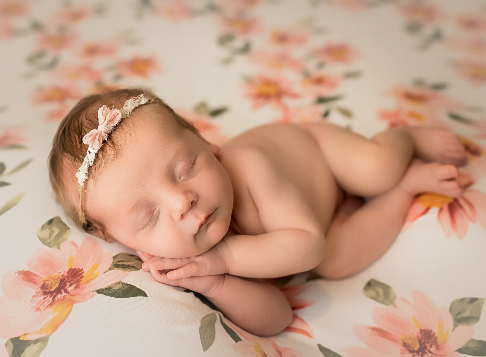 sacramento-newborn-photographer-21