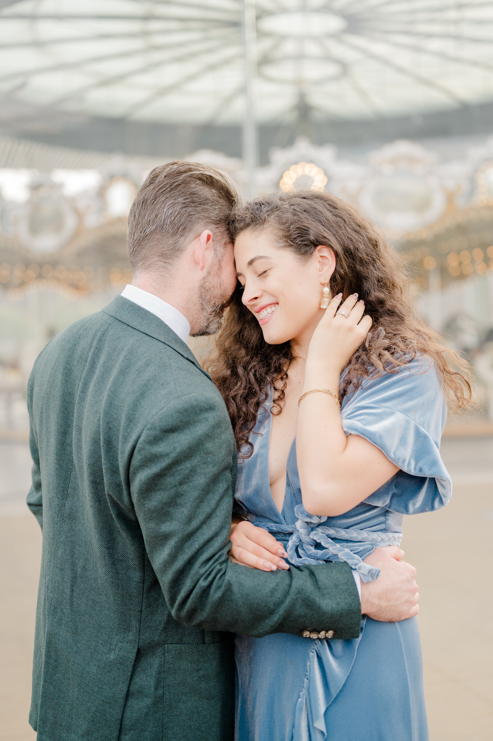 New-York-wedding-phototgrapher-5