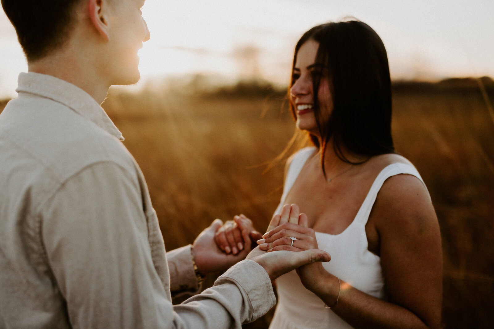 kailee_braeden_engage-0419