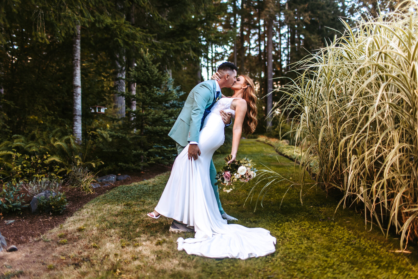 oregon wedding photographer 1