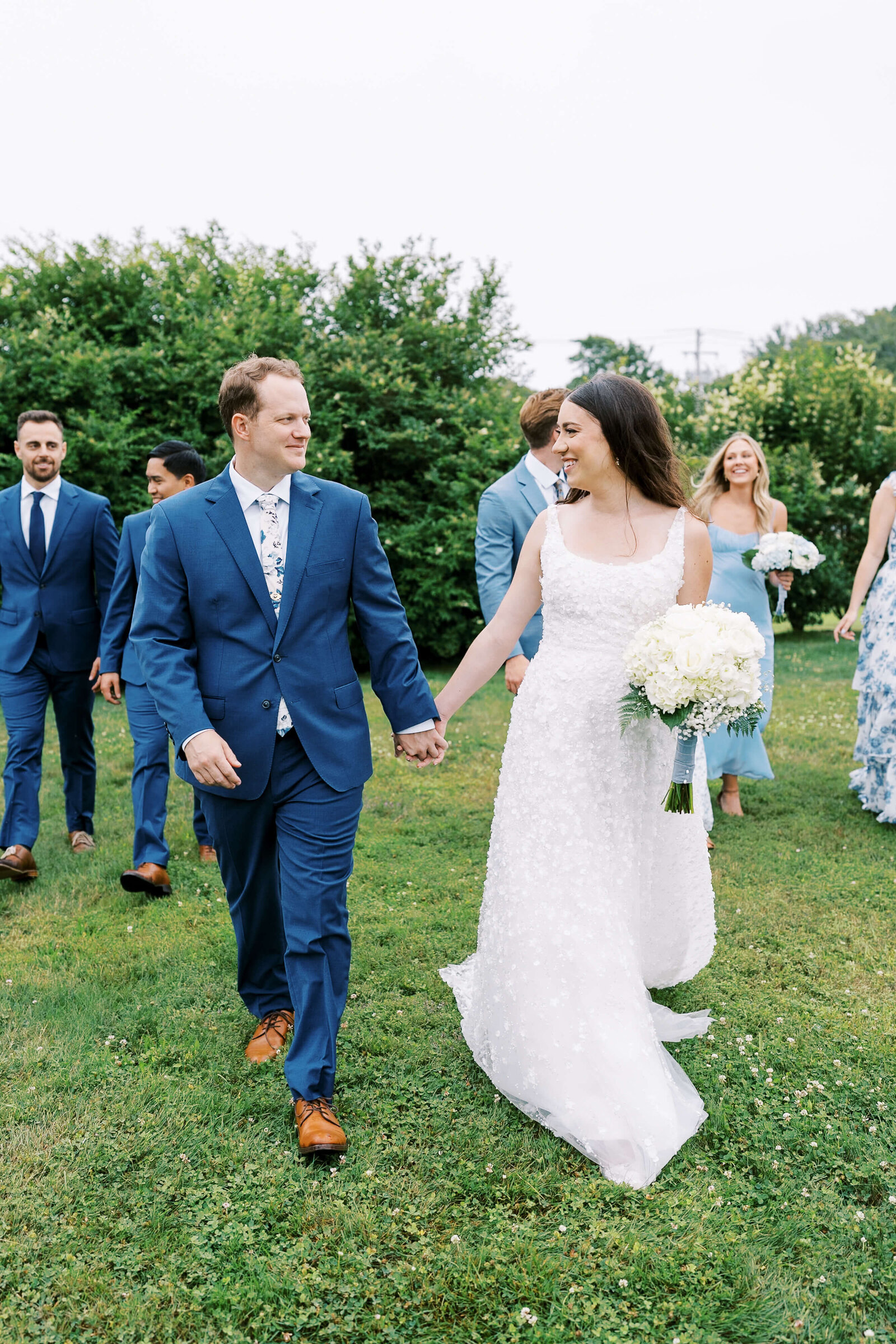Hannah & Owen- LWP-16