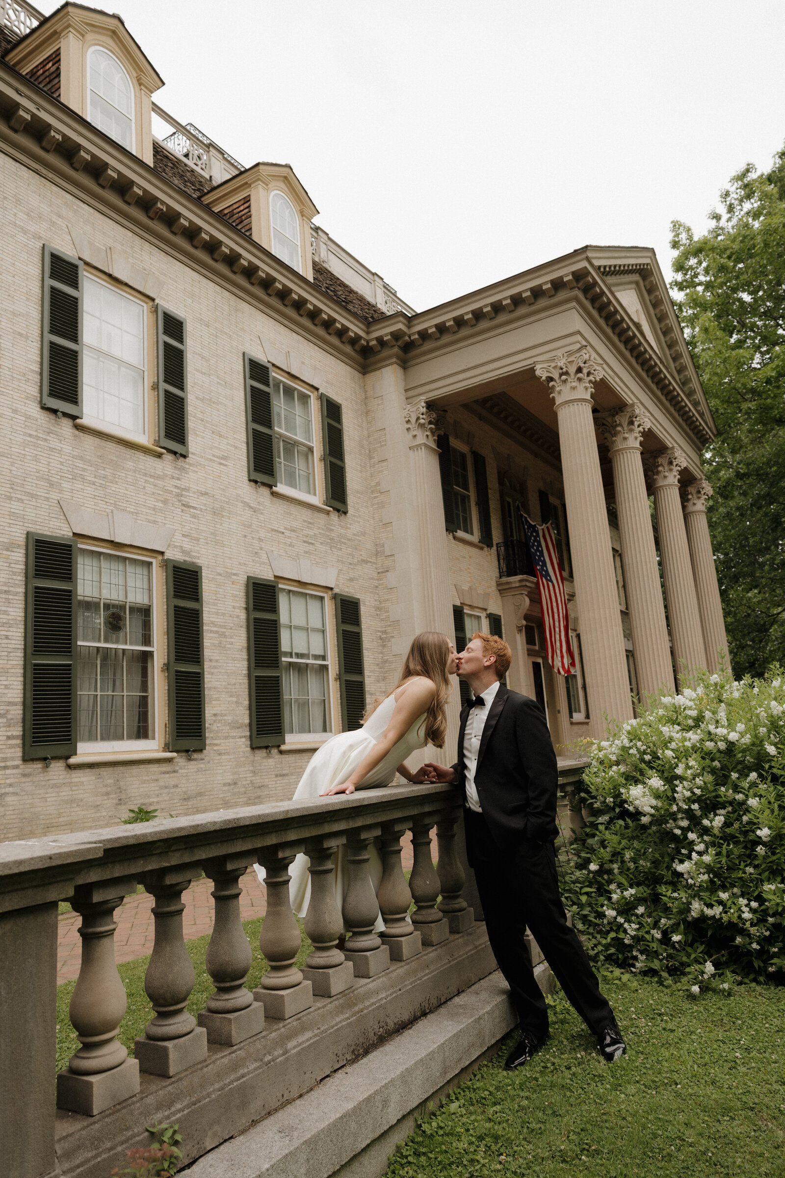 AbigailElizabethPhoto-8755