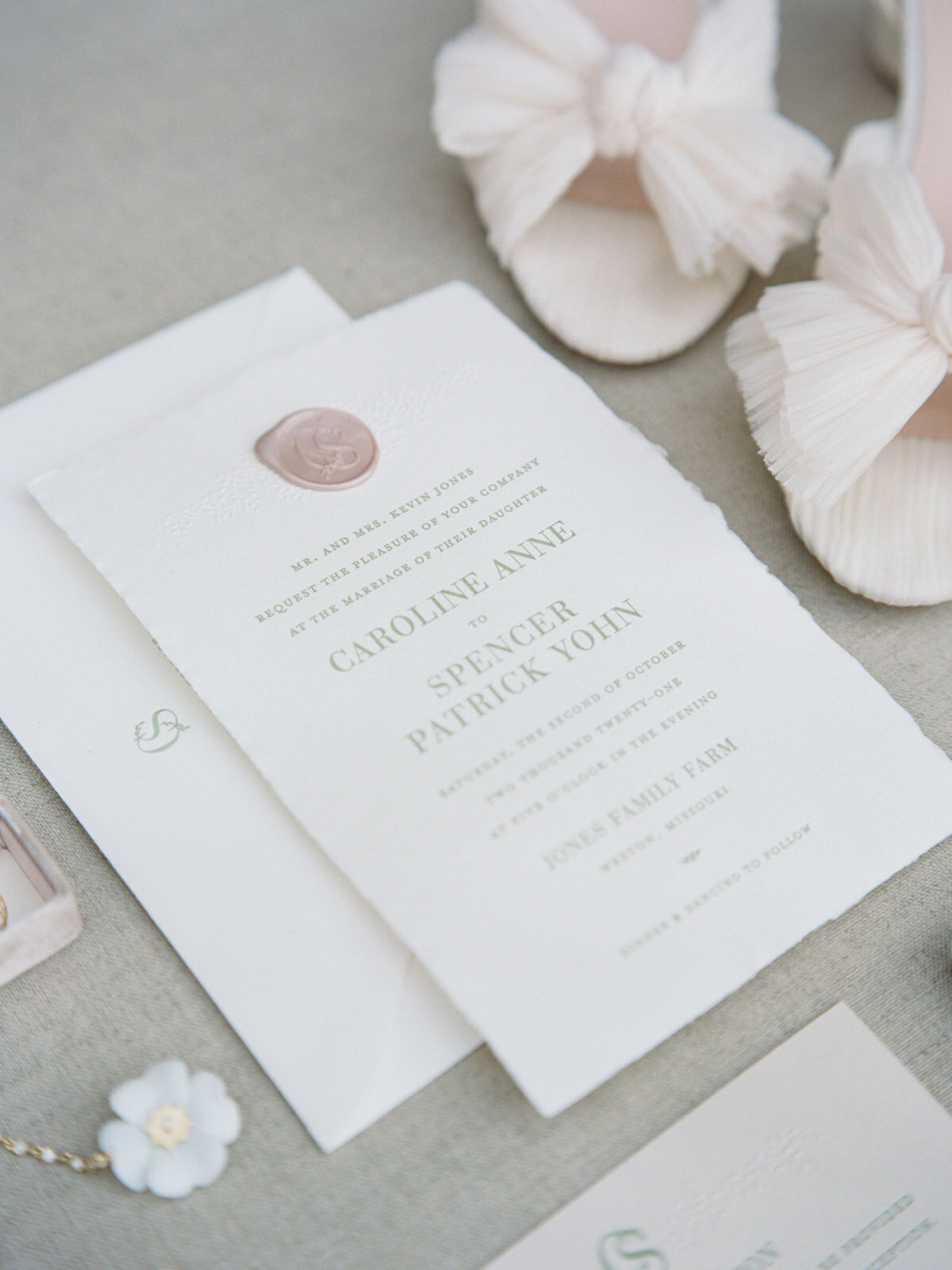 2021 Jenny Shipley Wedding CS Vendor-18