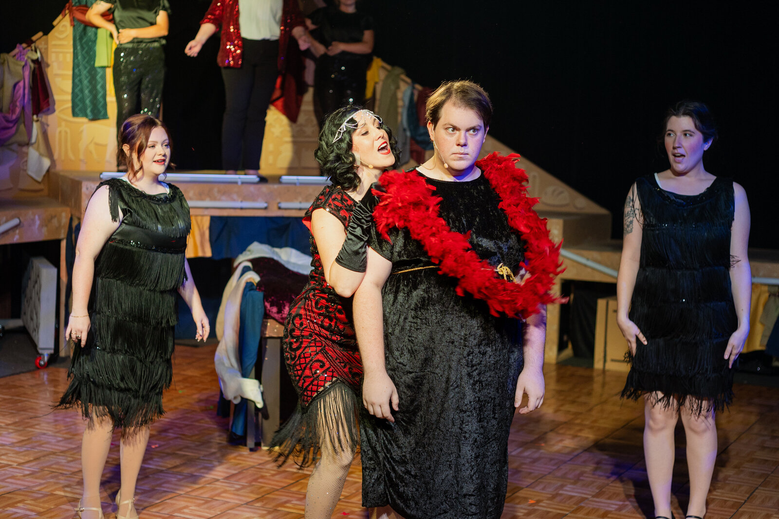 Joseph Preview-12