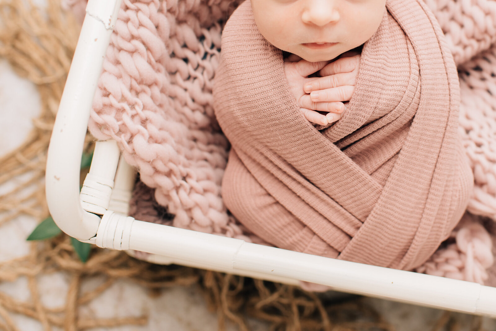 Sharon Leger Photography | Canton CT Family and Newborn Photographer -3