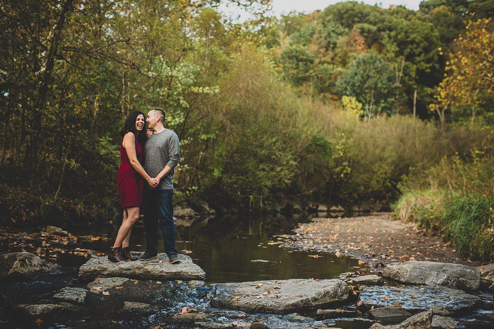 Pittsburgh-Wedding-Photographer-Katie-Ryan-Wedding016