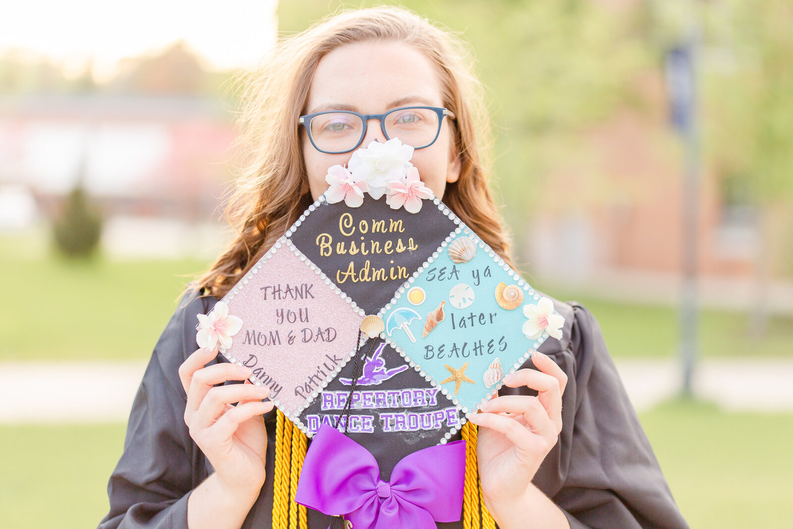 20190515_Megan-93
