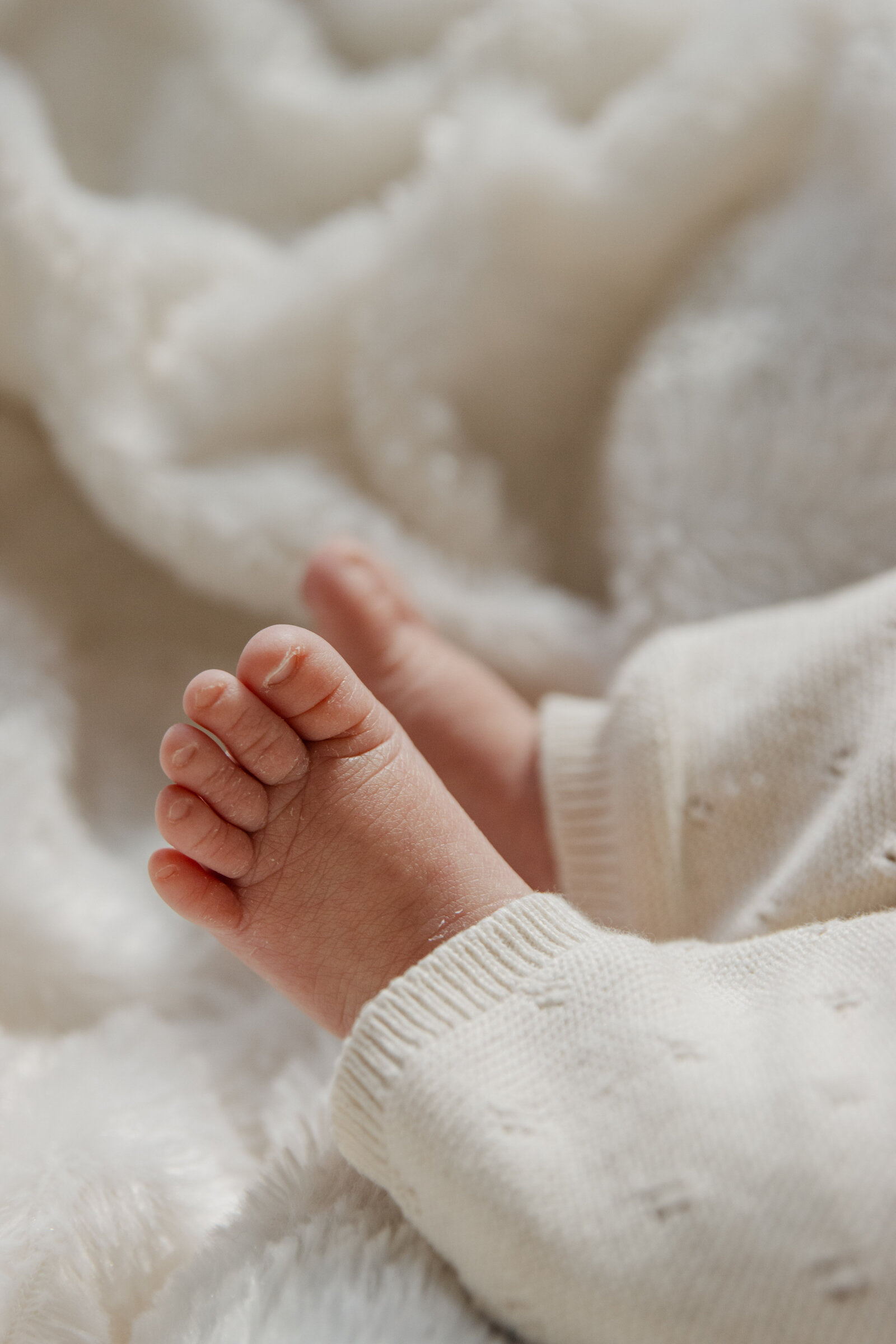 Newbornshoot_Emma_MarlotBakkerFotografie-107