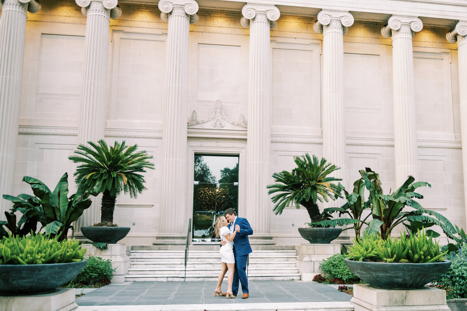 Houston Museum District Engagement Session_ 050